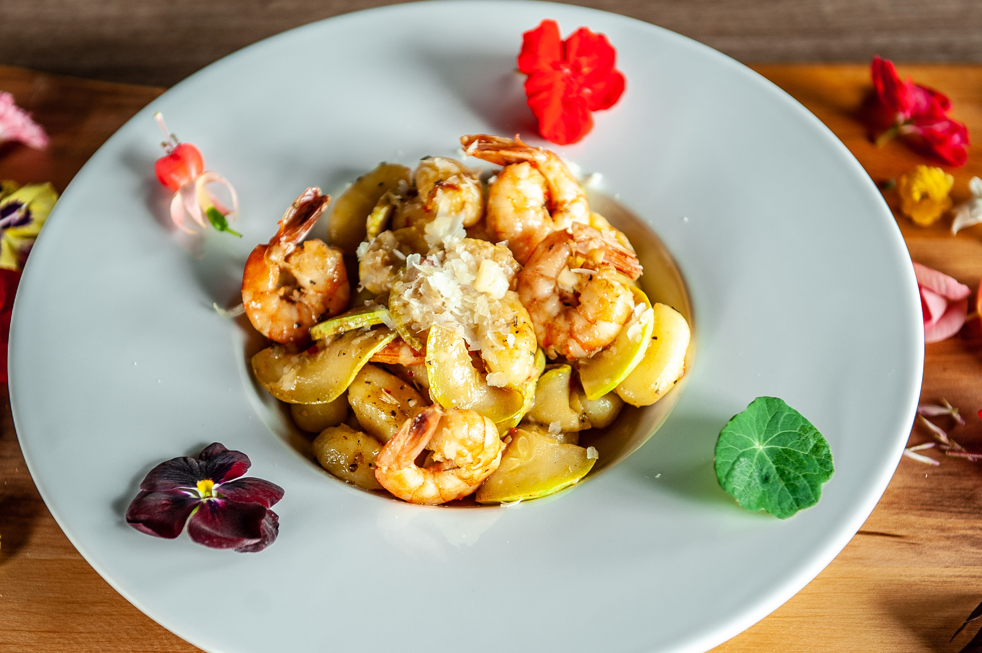 Ресторан "ЦВІКЛІ" image 9