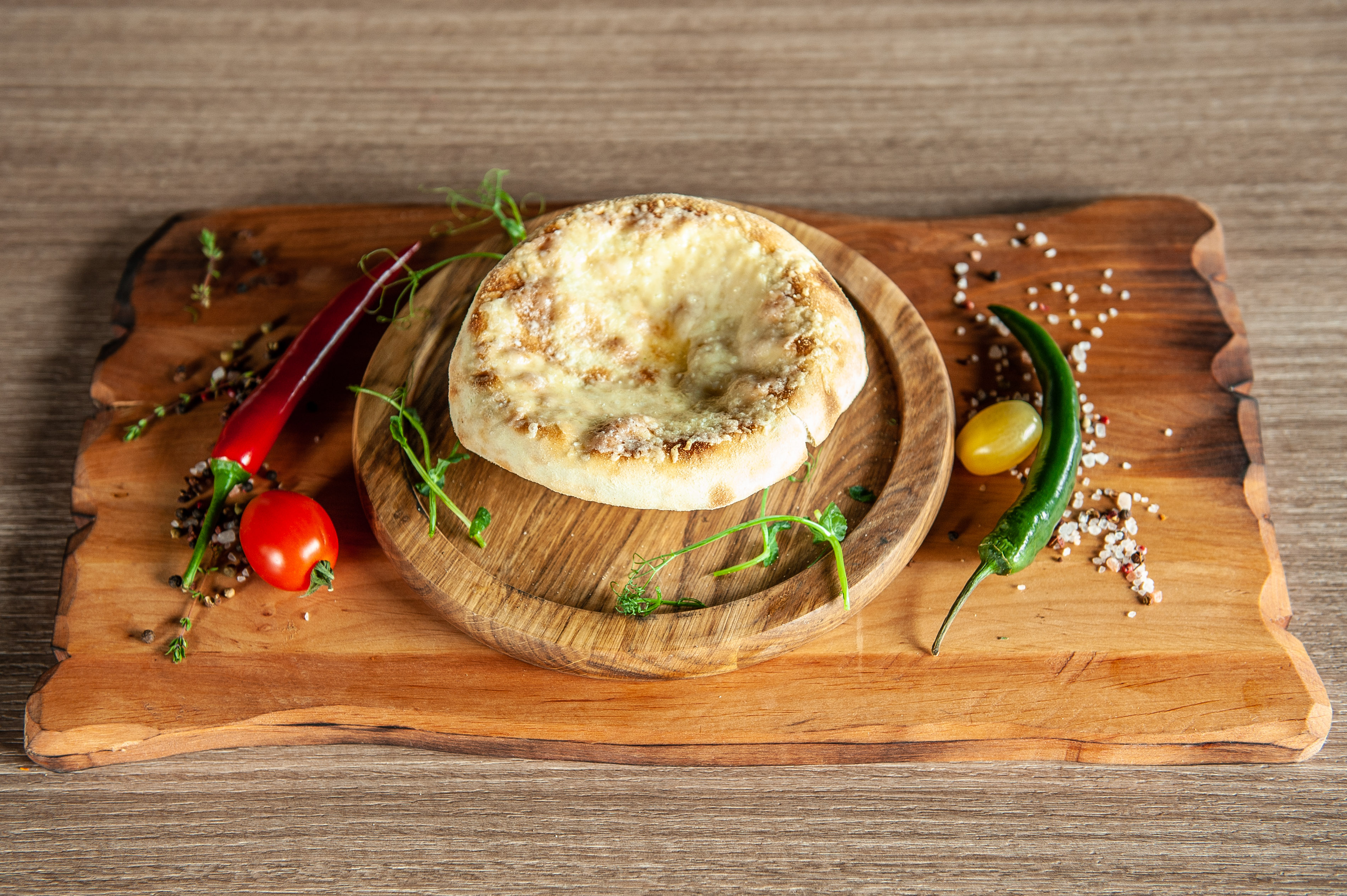 Ресторан "ЦВІКЛІ" image 10