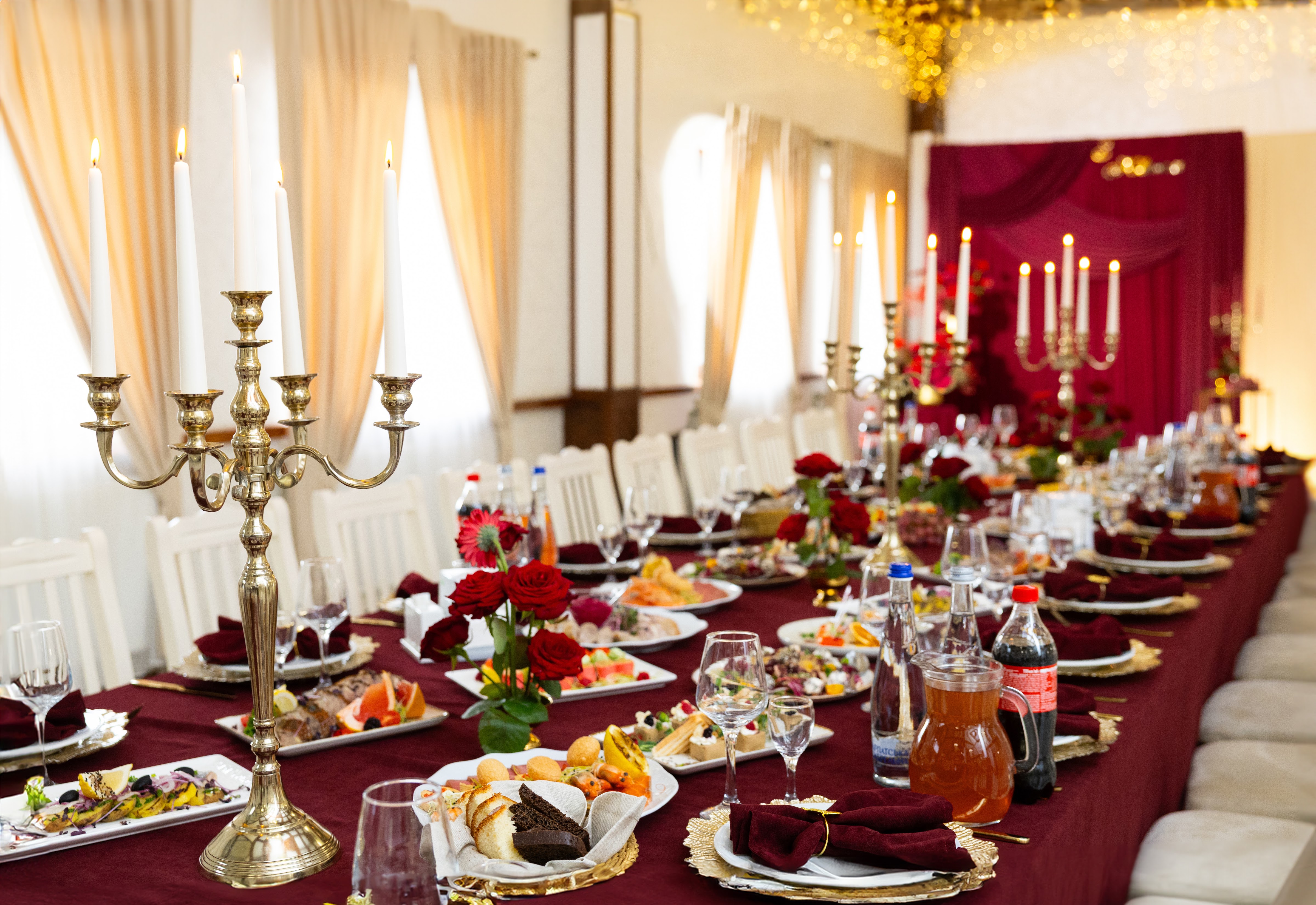 Соната image 1