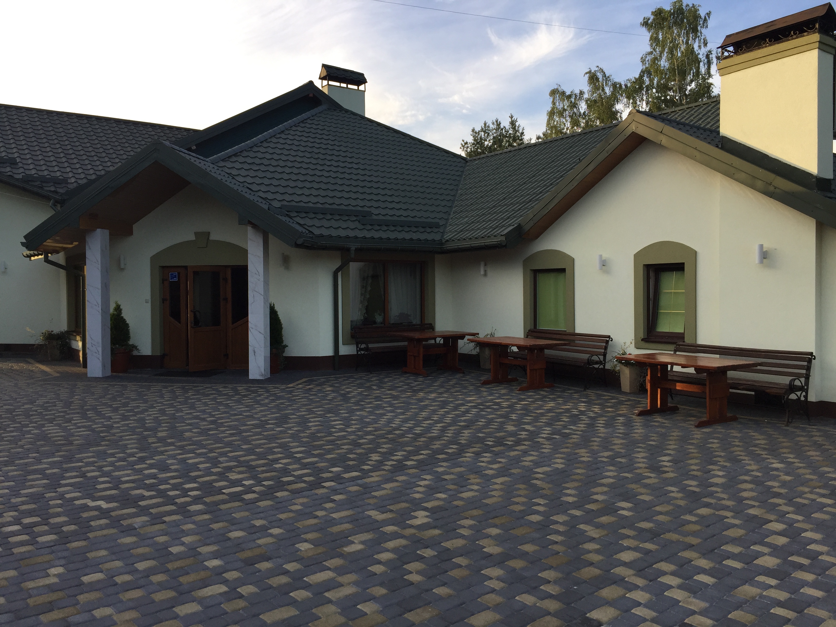 Соната image 4