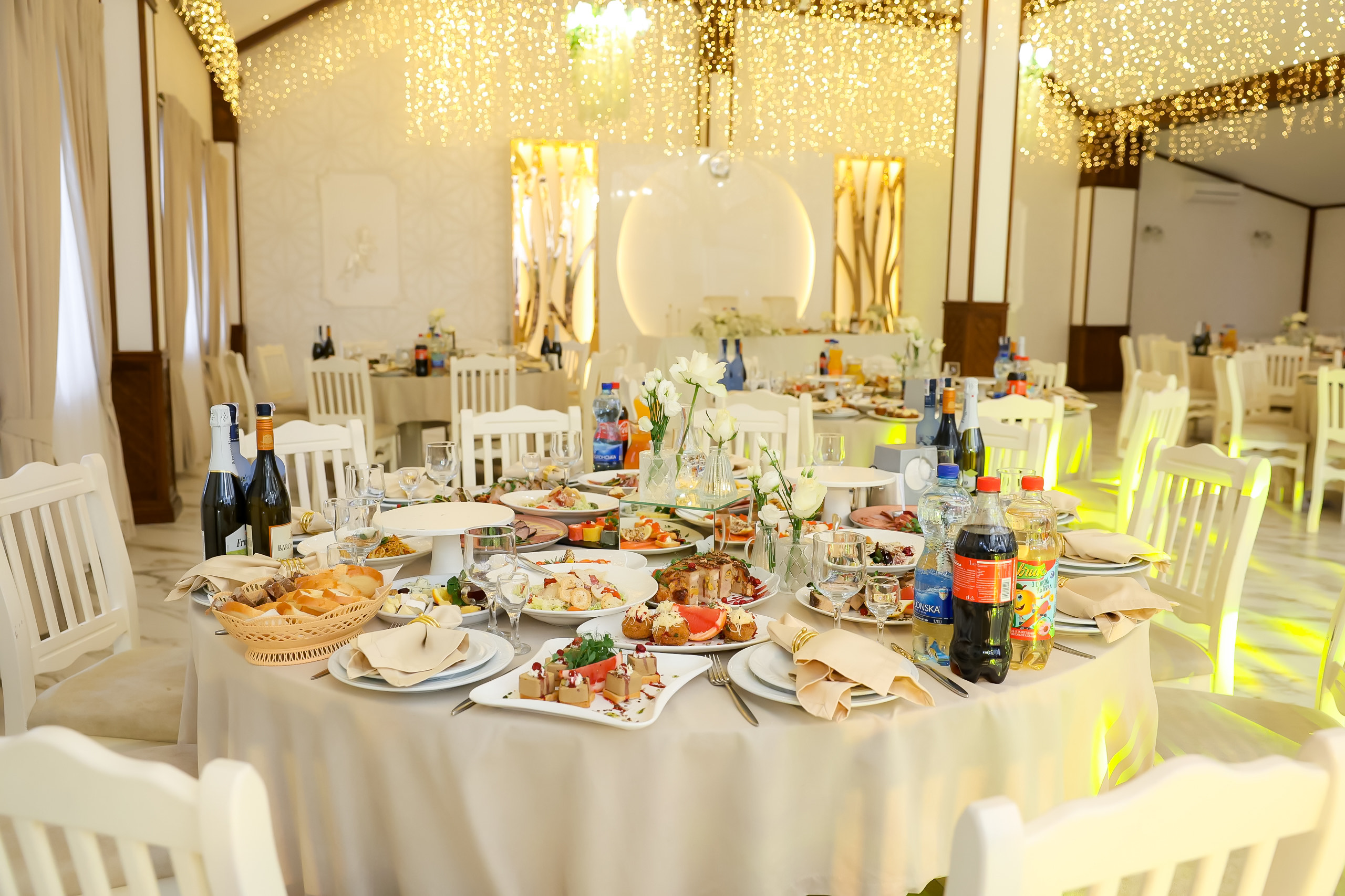 Соната image 6