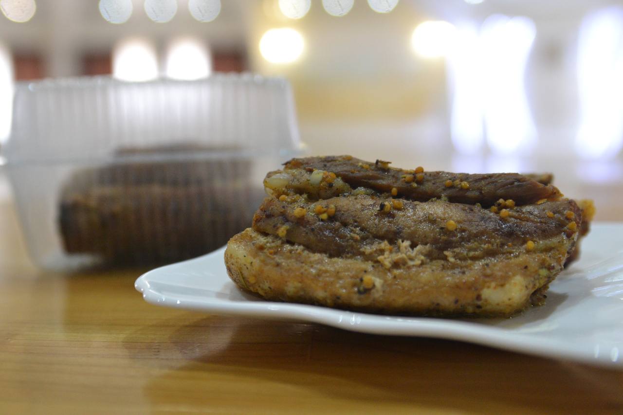 Перлина image 2