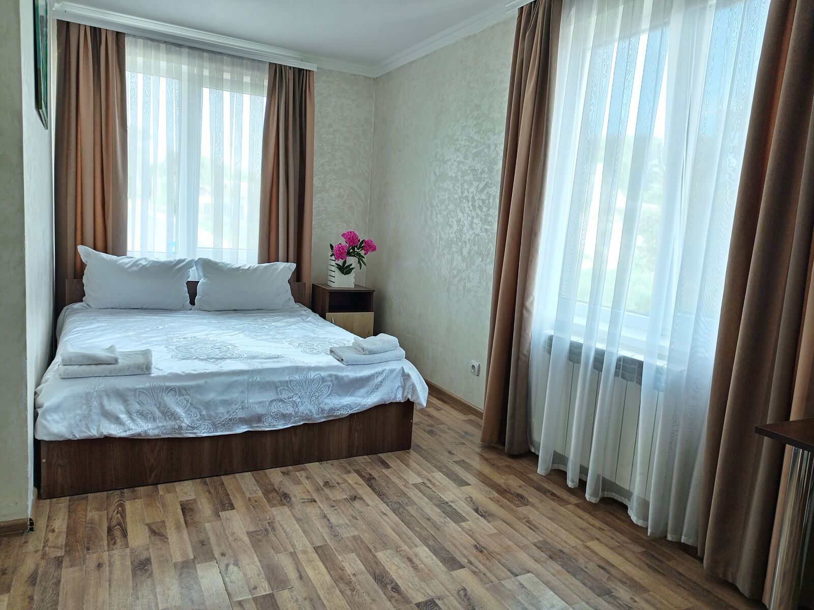 Перлина image 3