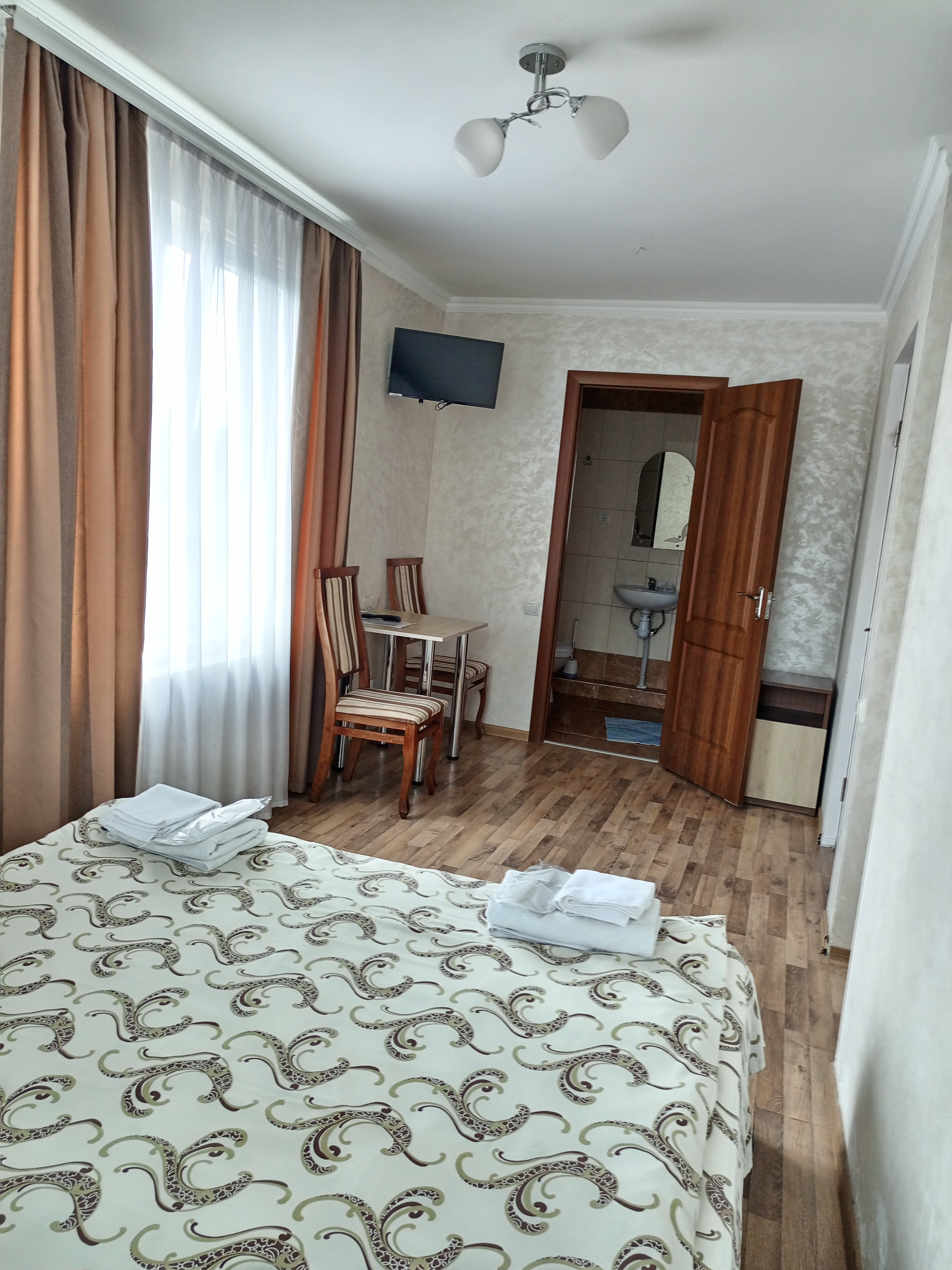 Перлина image 6