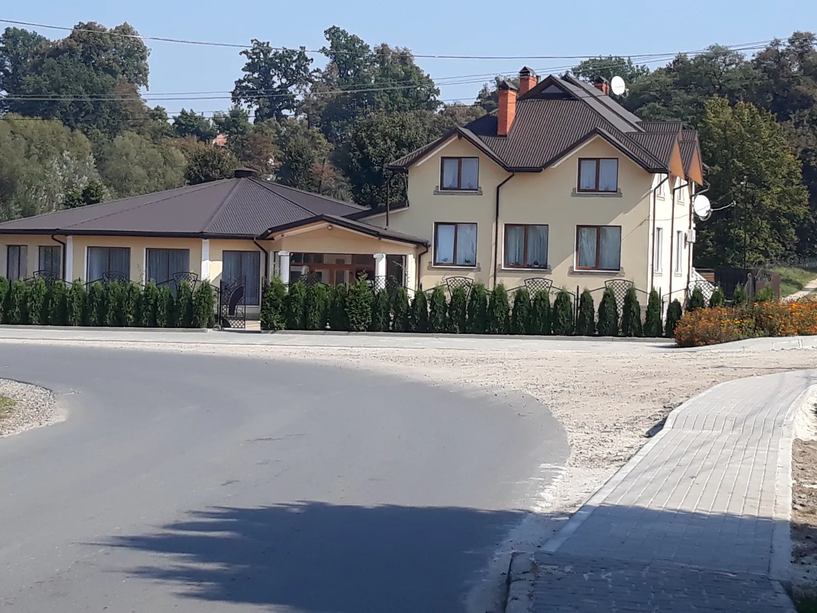 Перлина image 7
