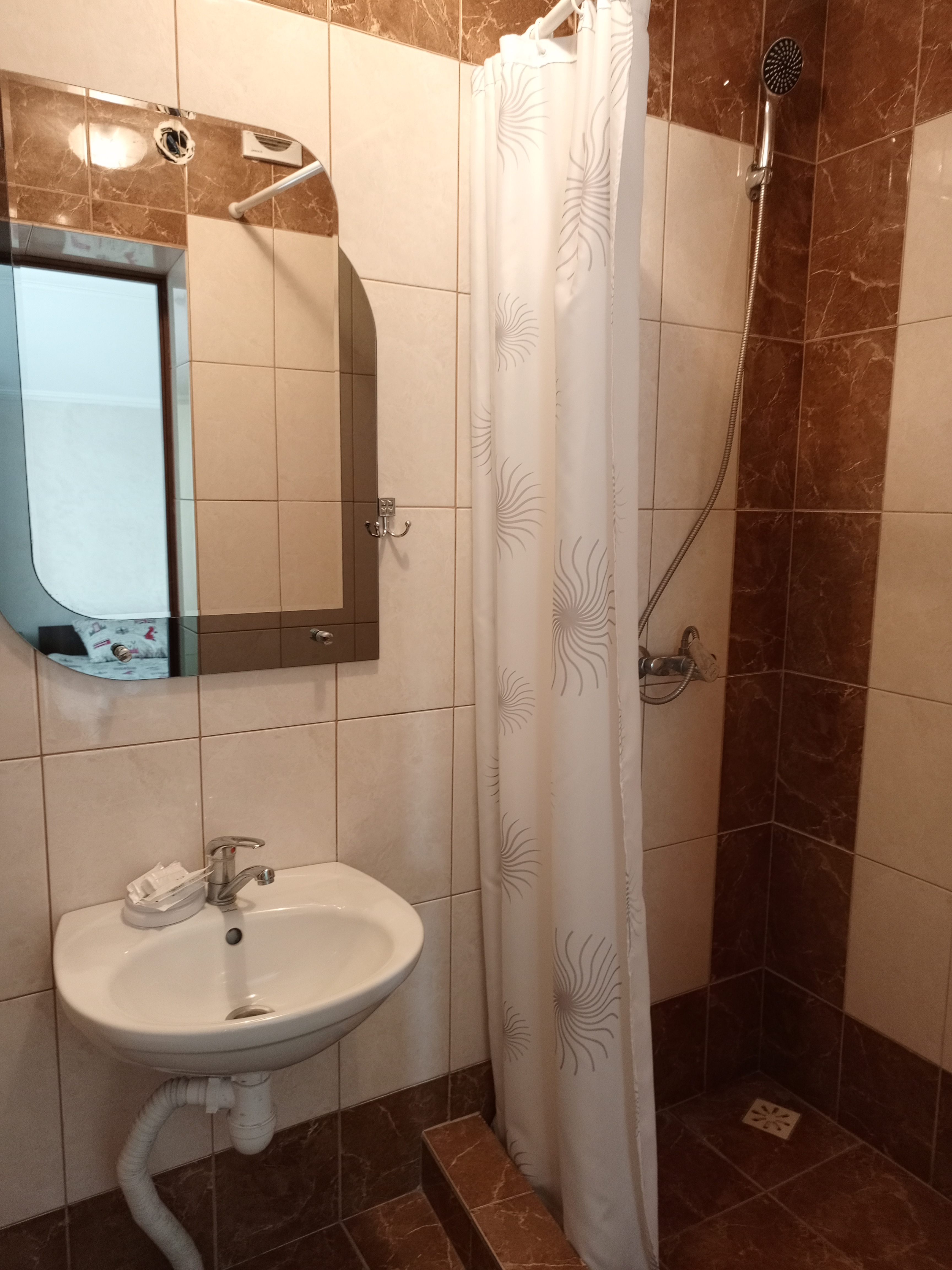 Перлина image 8