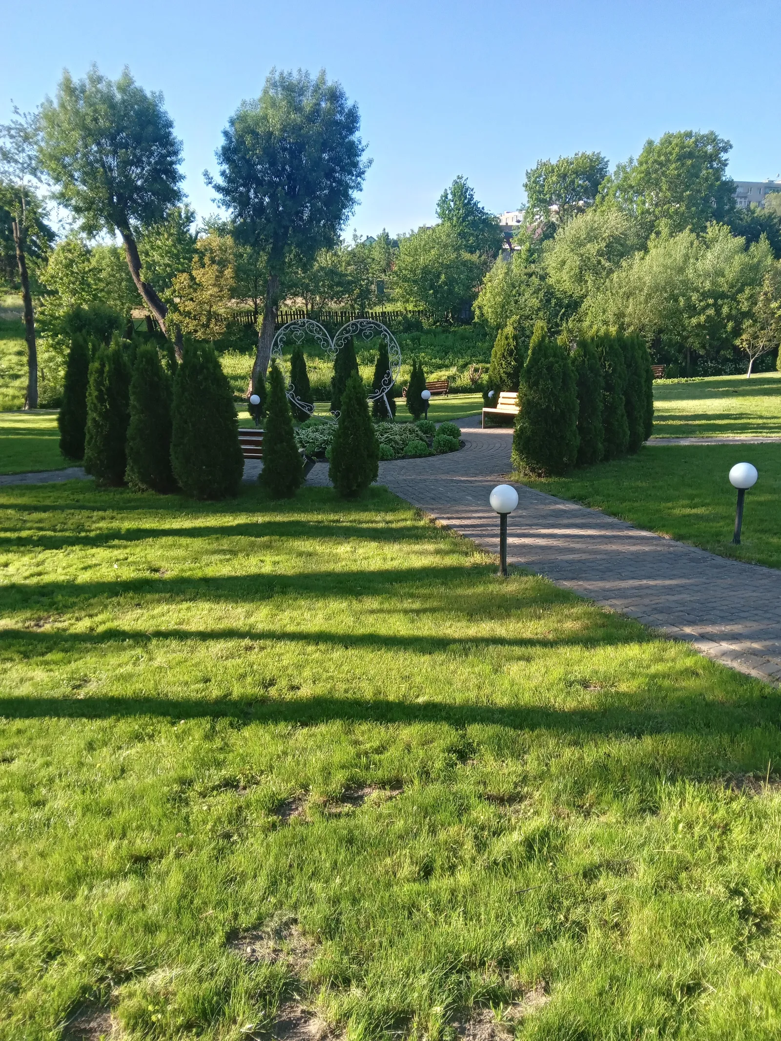 Перлина image 9