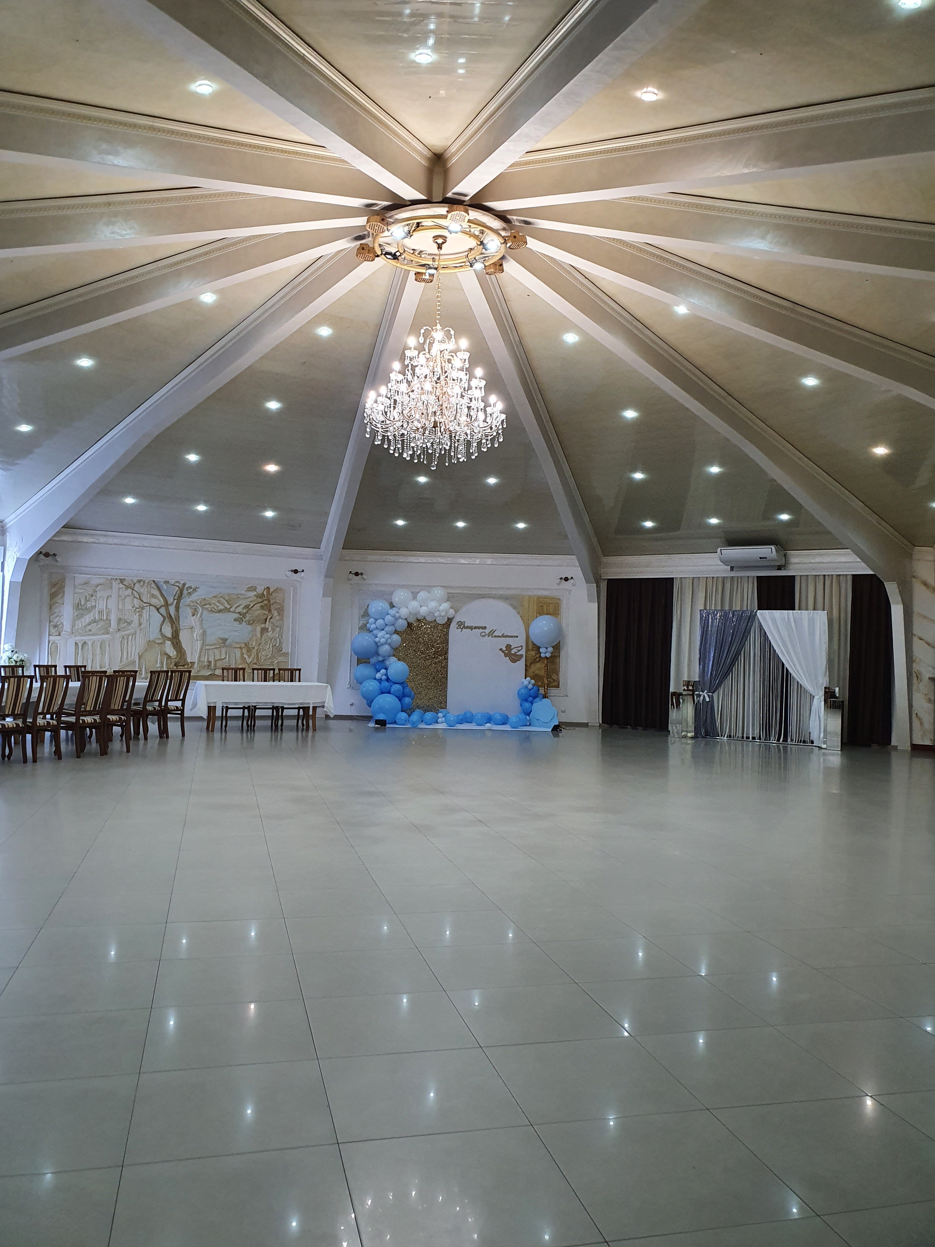 Перлина image 10