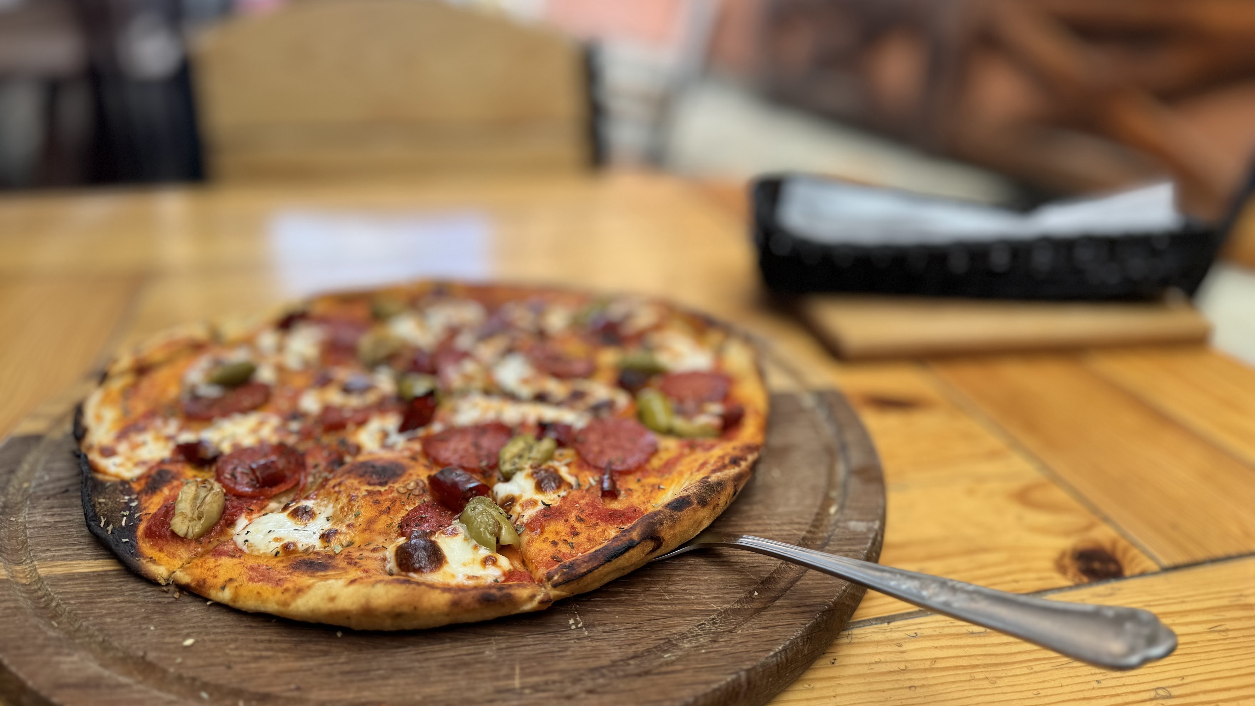 Staryy Yaniv image 2