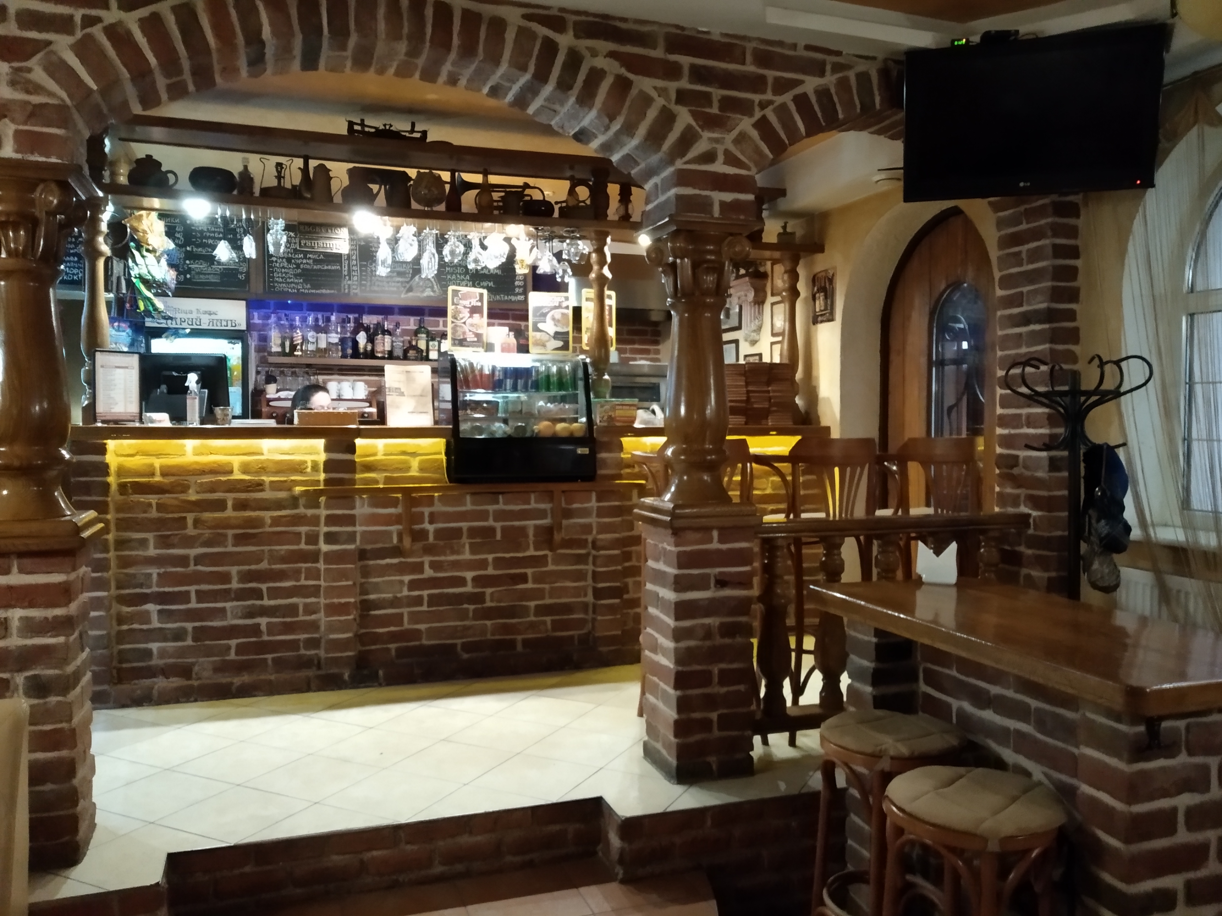 Staryy Yaniv image 6