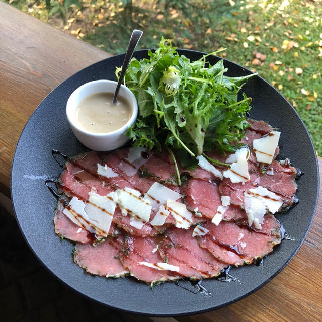 Villa Austria image 2