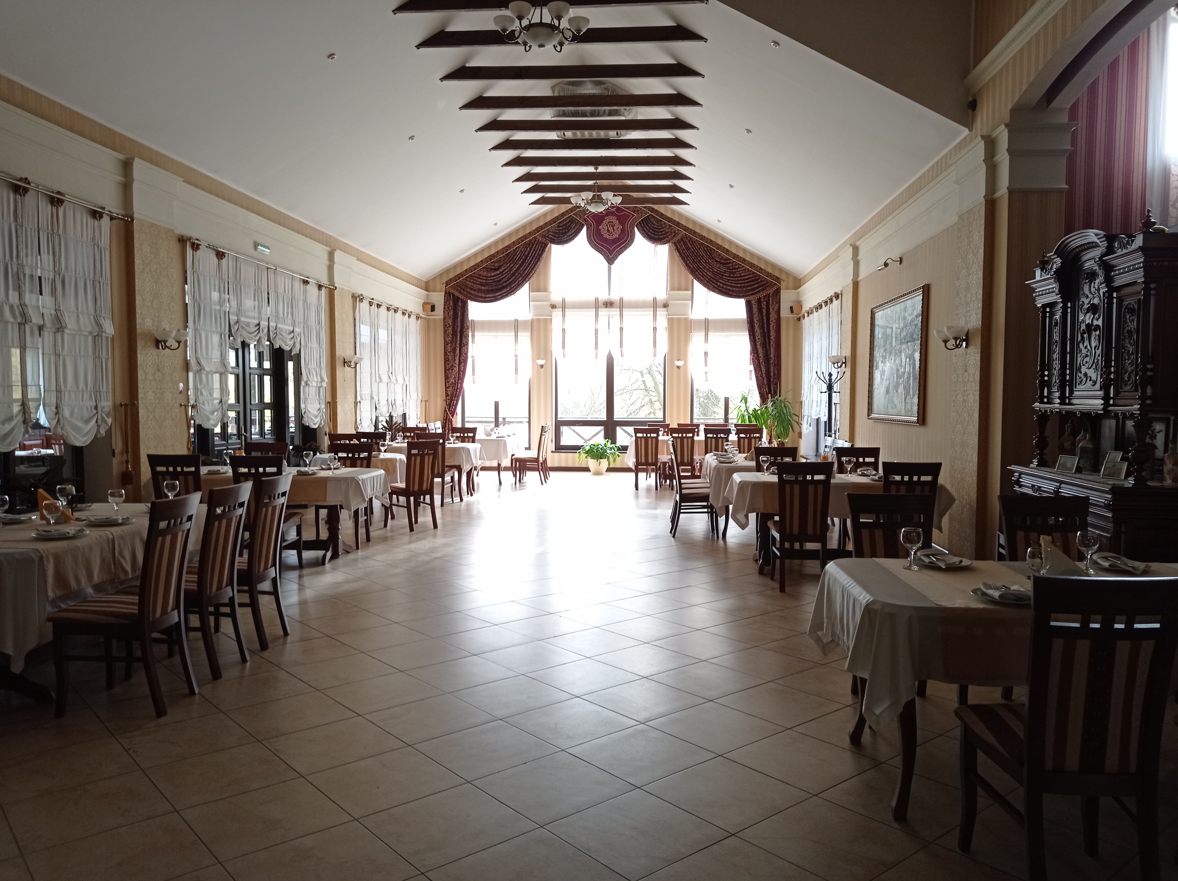 Villa Austria image 5