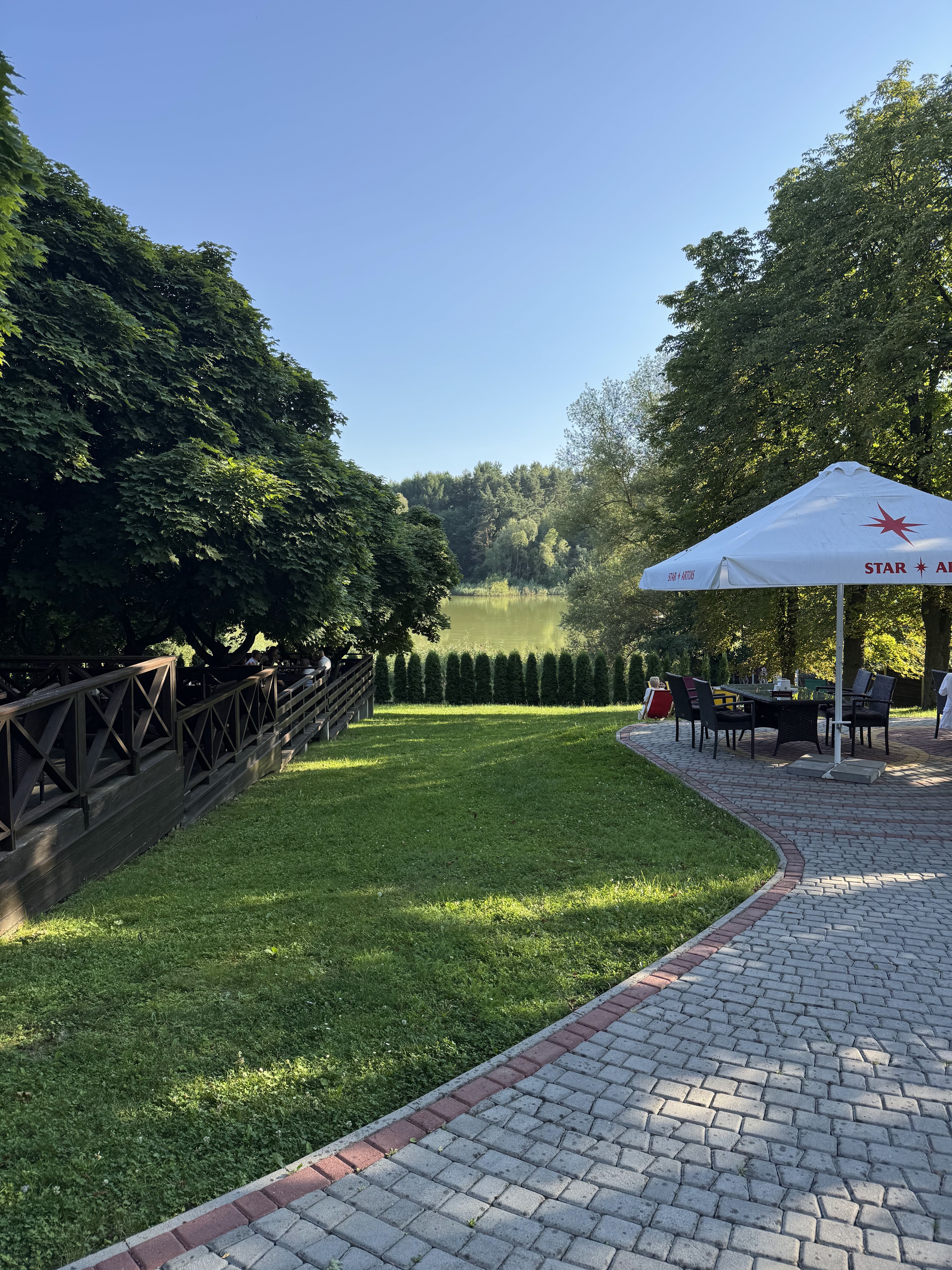 Villa Austria image 6