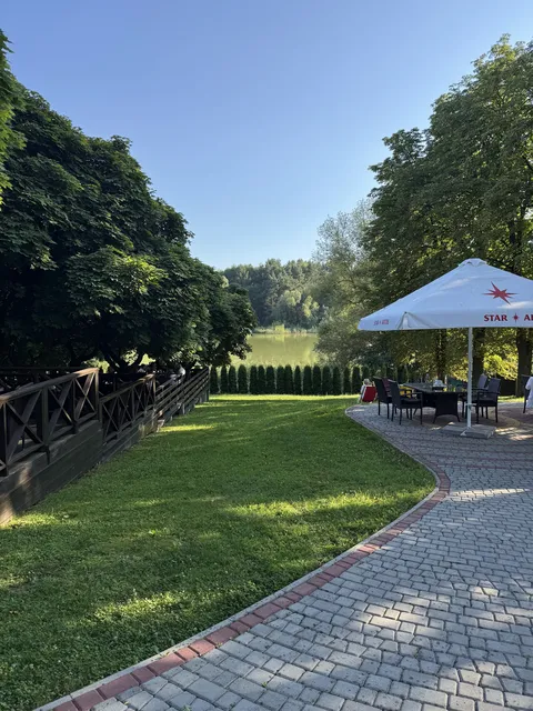 Villa Austria image 6