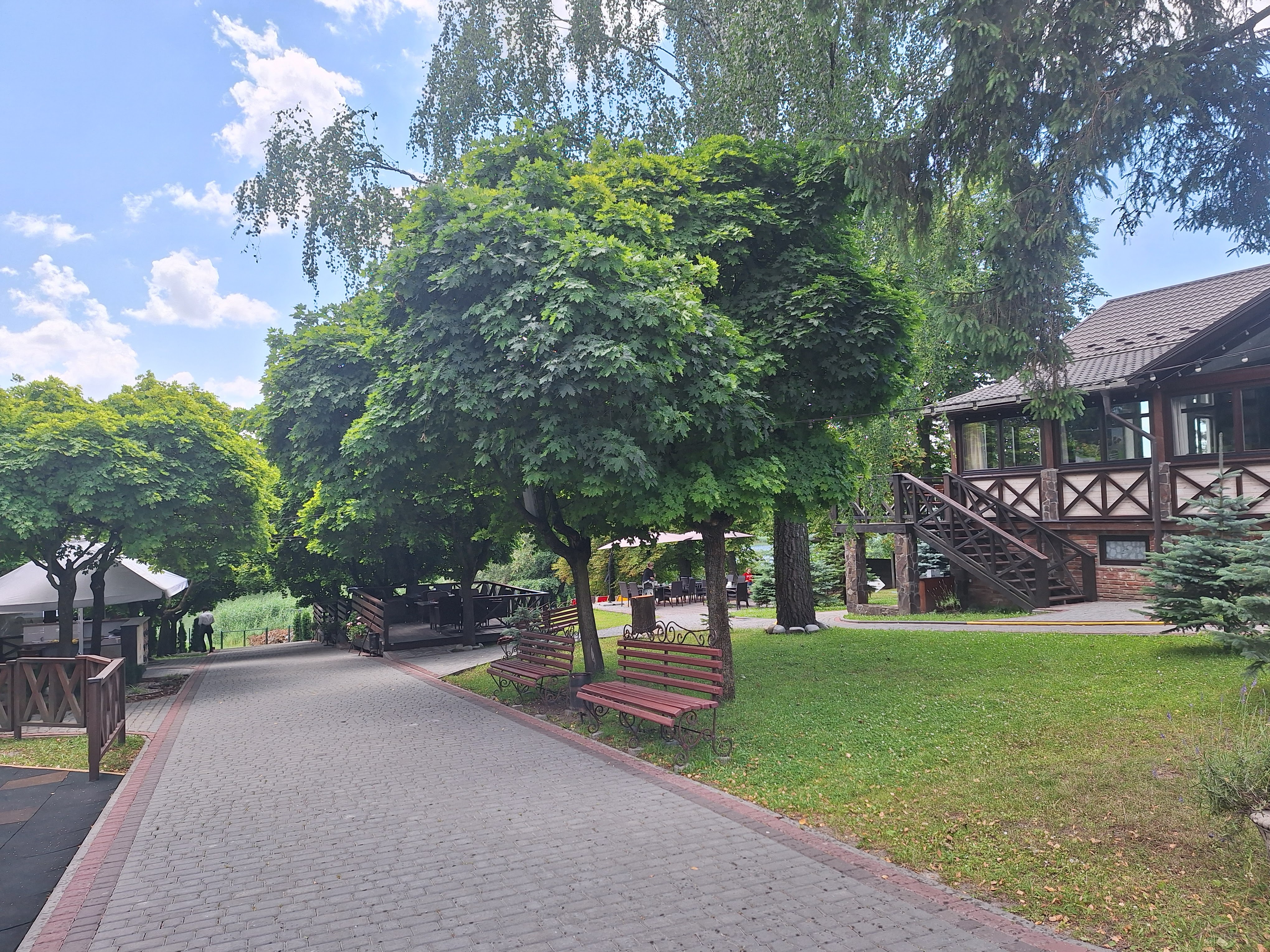 Villa Austria image 10