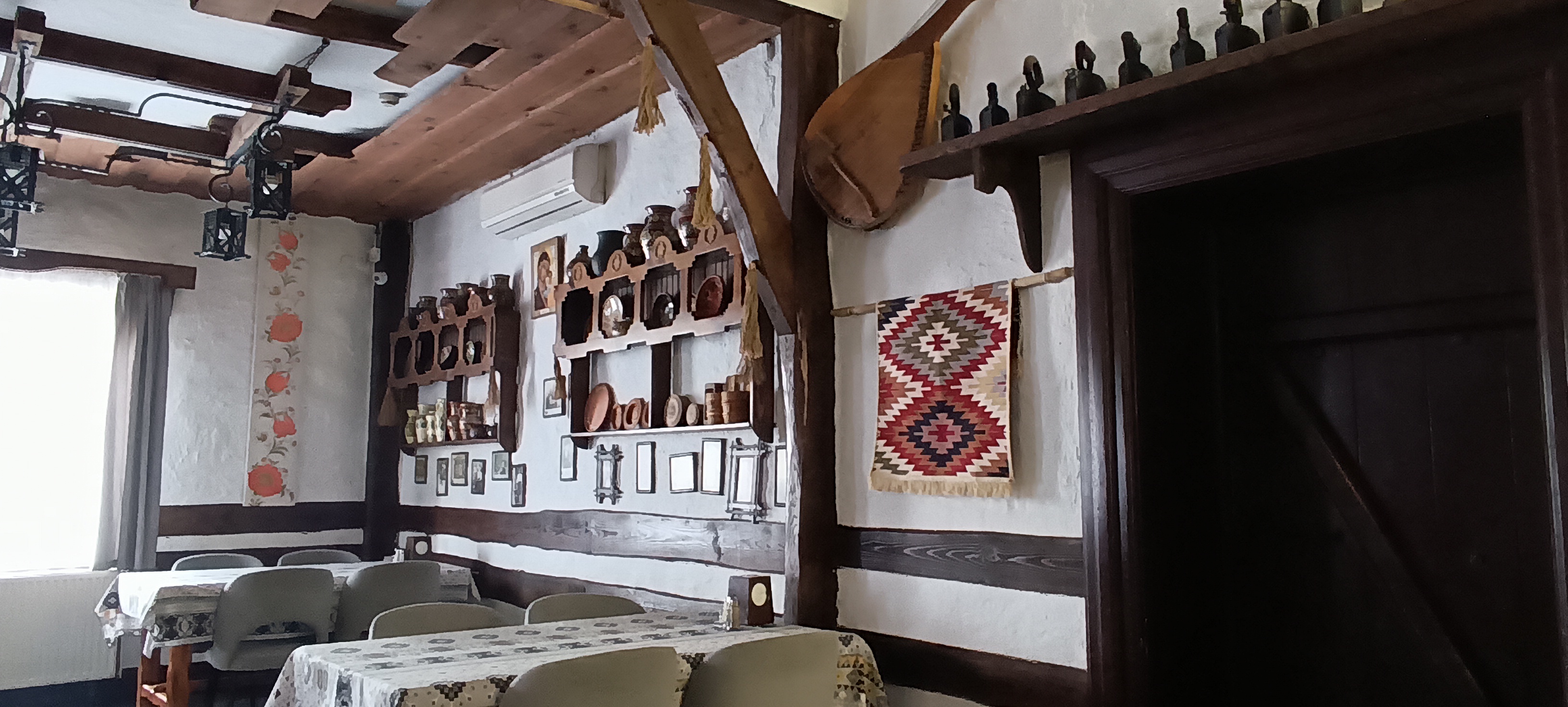 Chumatsʹkyy Shlyakh image 3