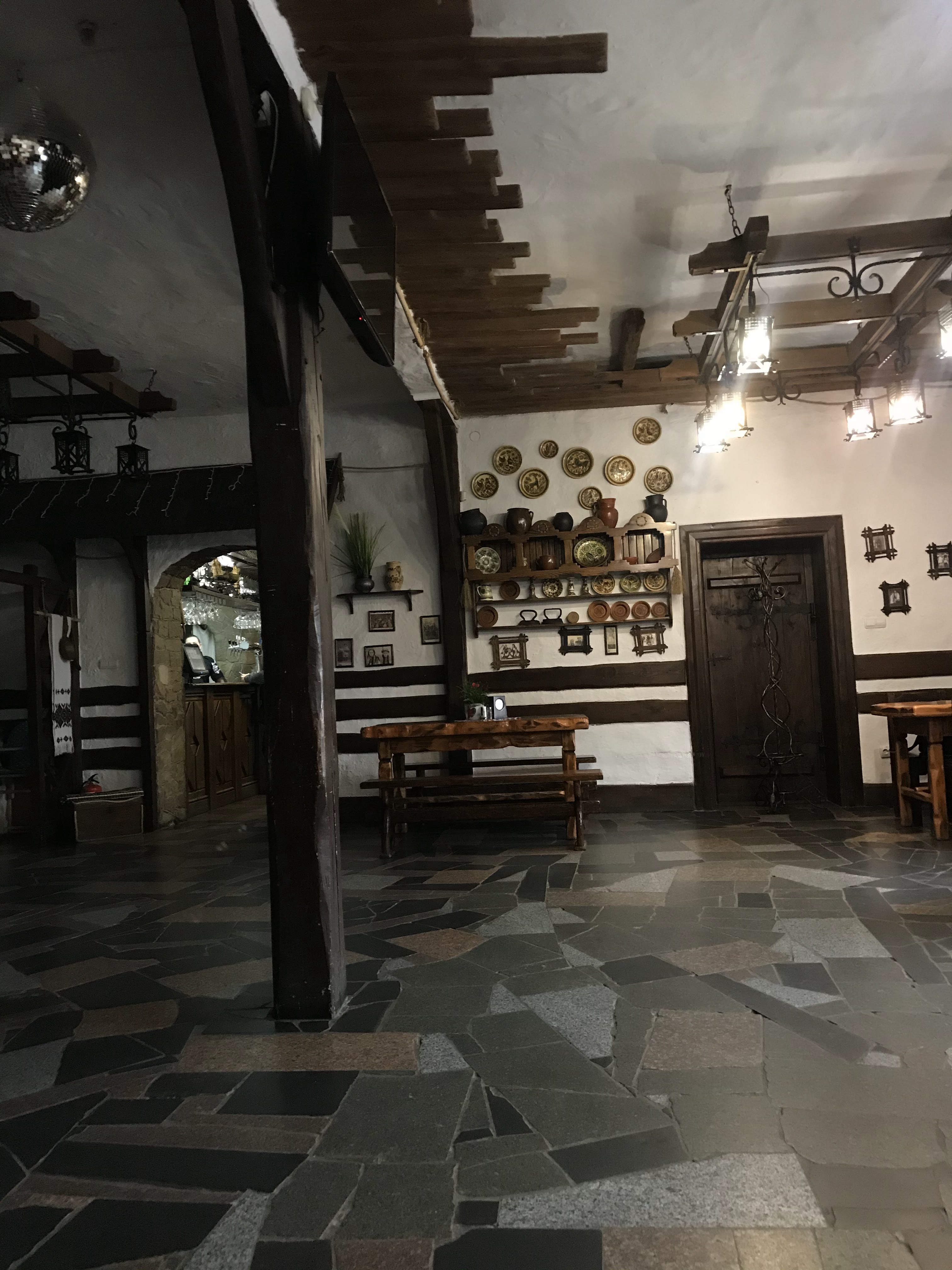 Chumatsʹkyy Shlyakh image 7