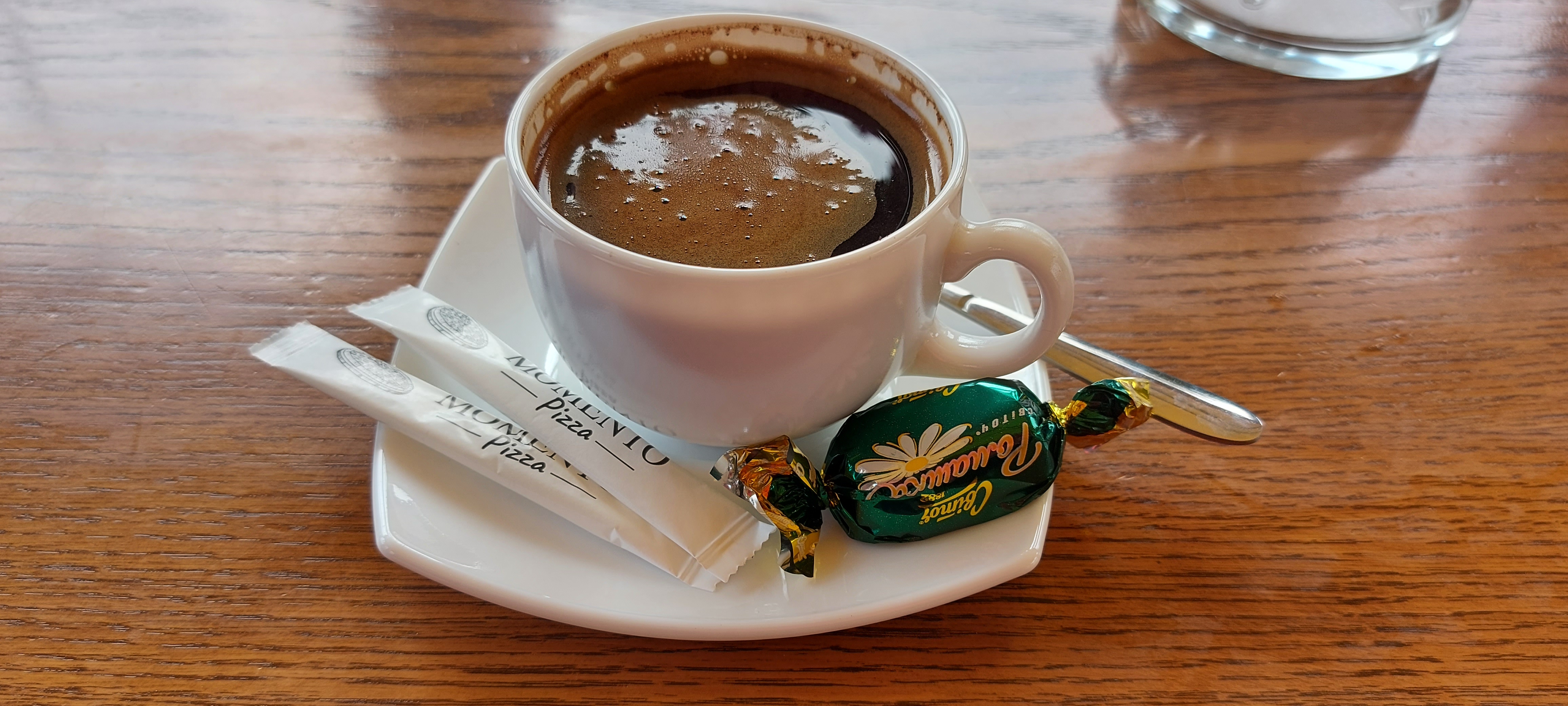 Pizzeria "Momento" image 2