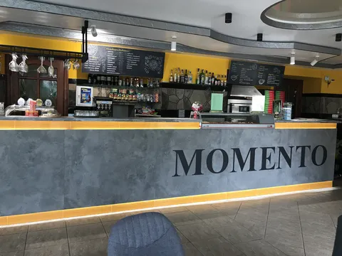 Pizzeria "Momento" image 4