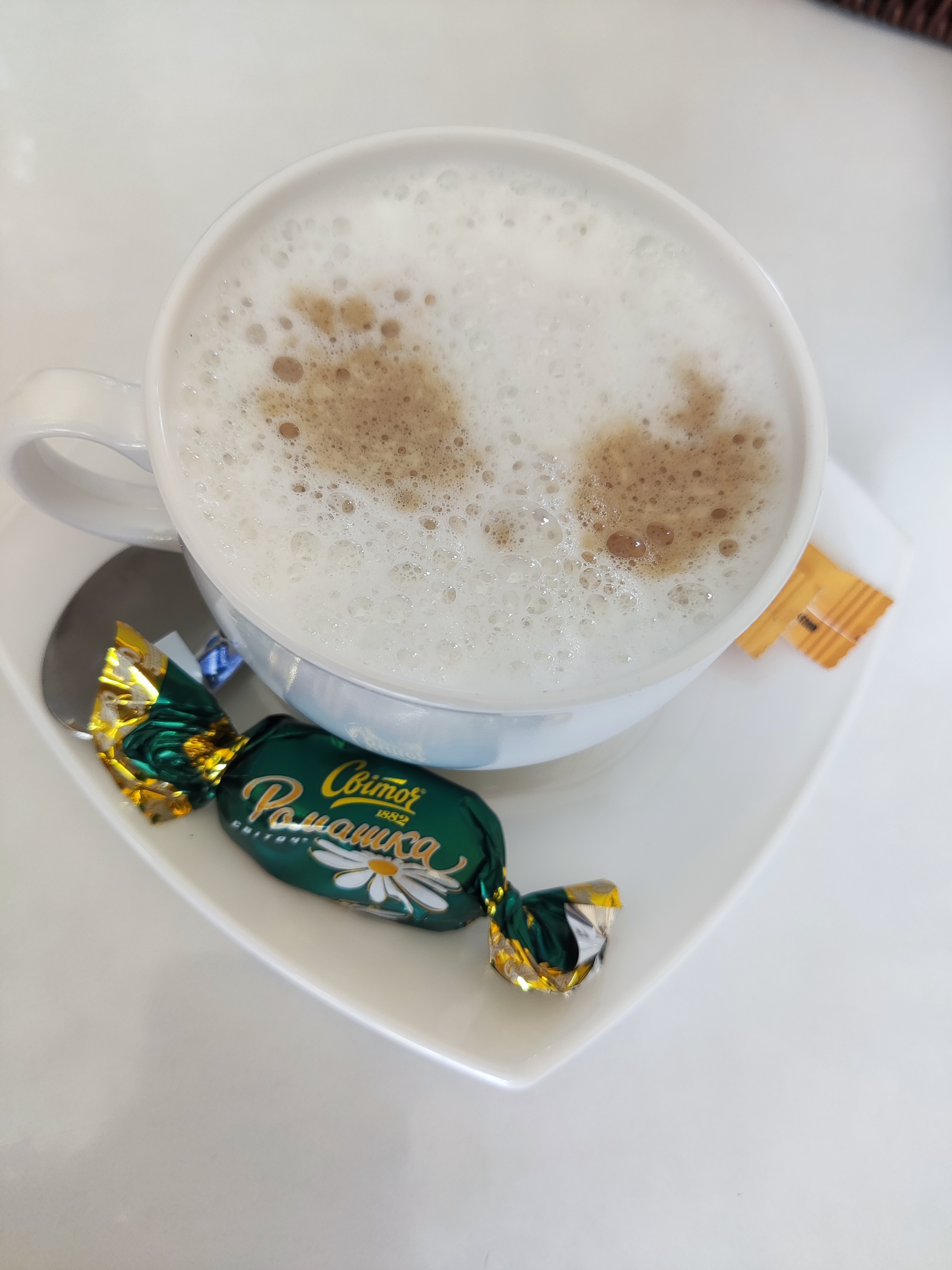 Pizzeria "Momento" image 5