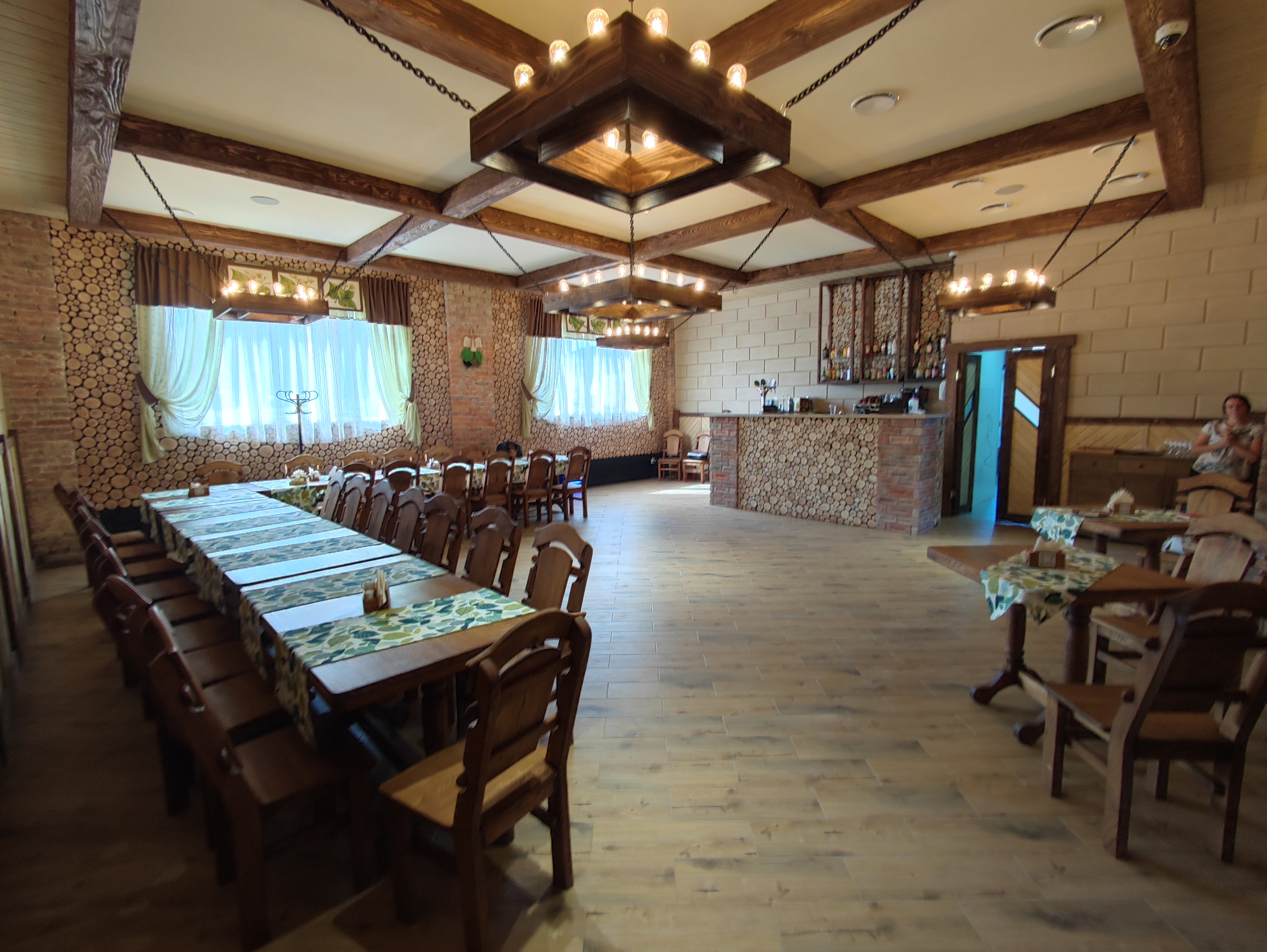 Липова Долина image 1