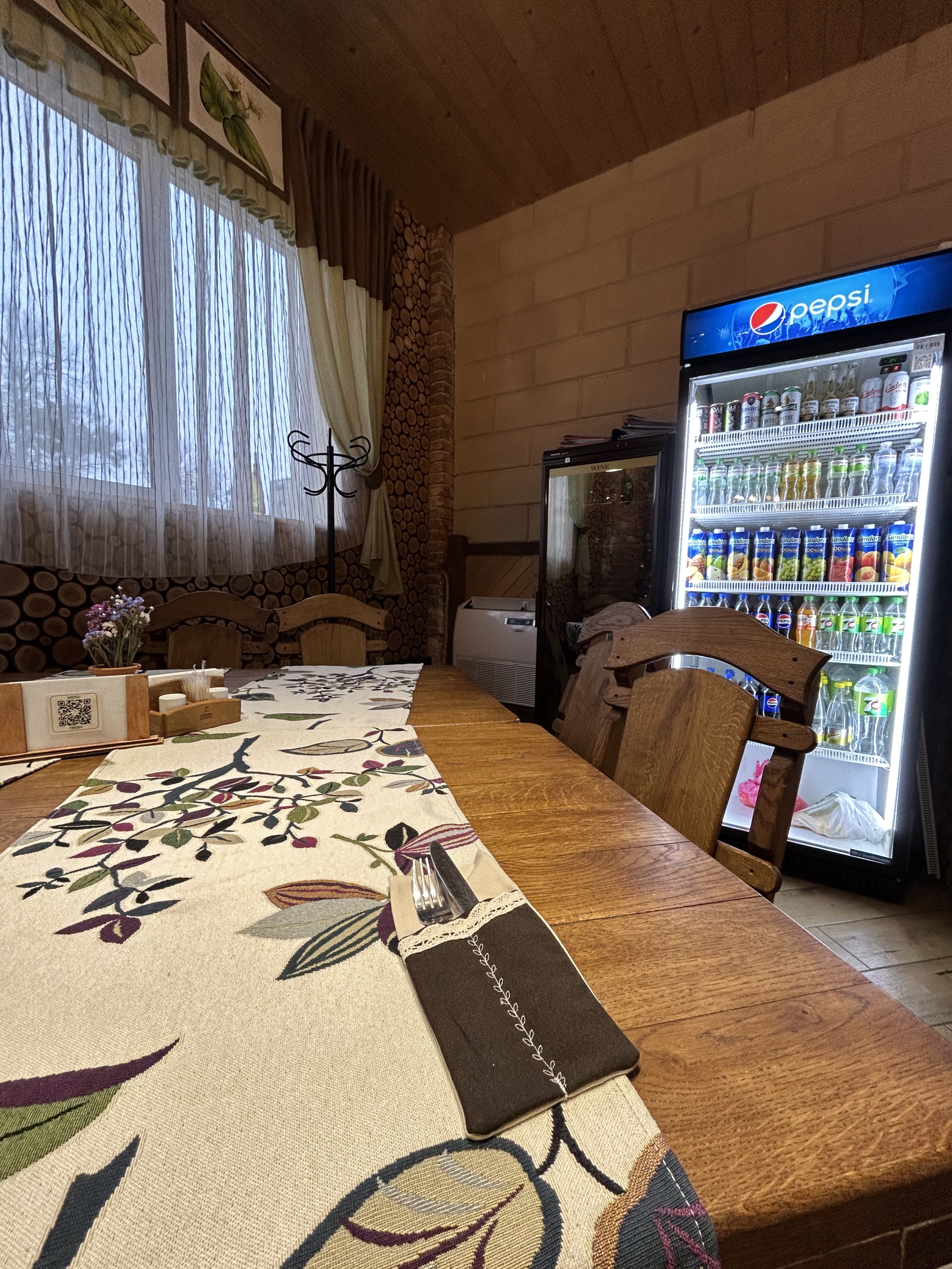 Липова Долина image 2