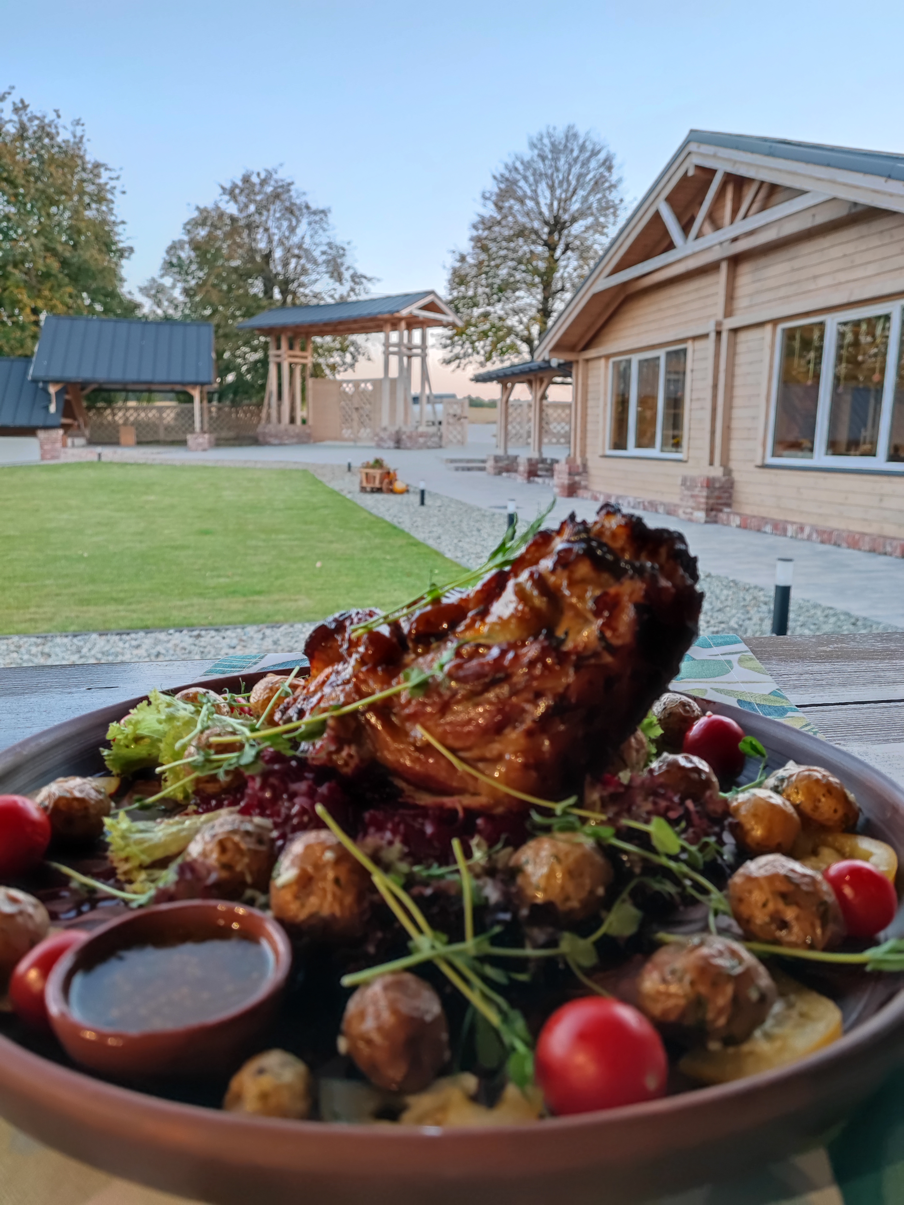 Липова Долина image 3