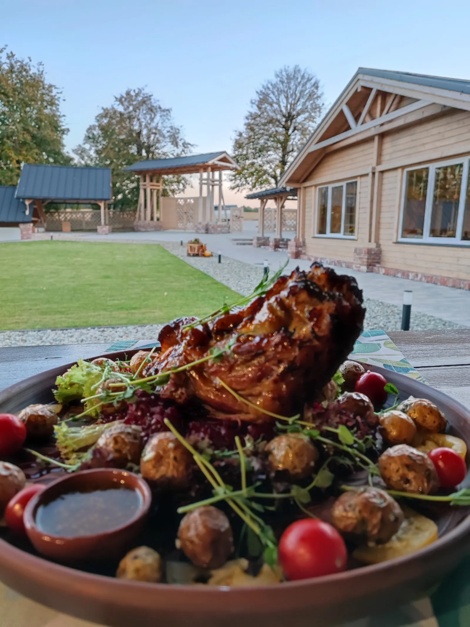Липова Долина image 3