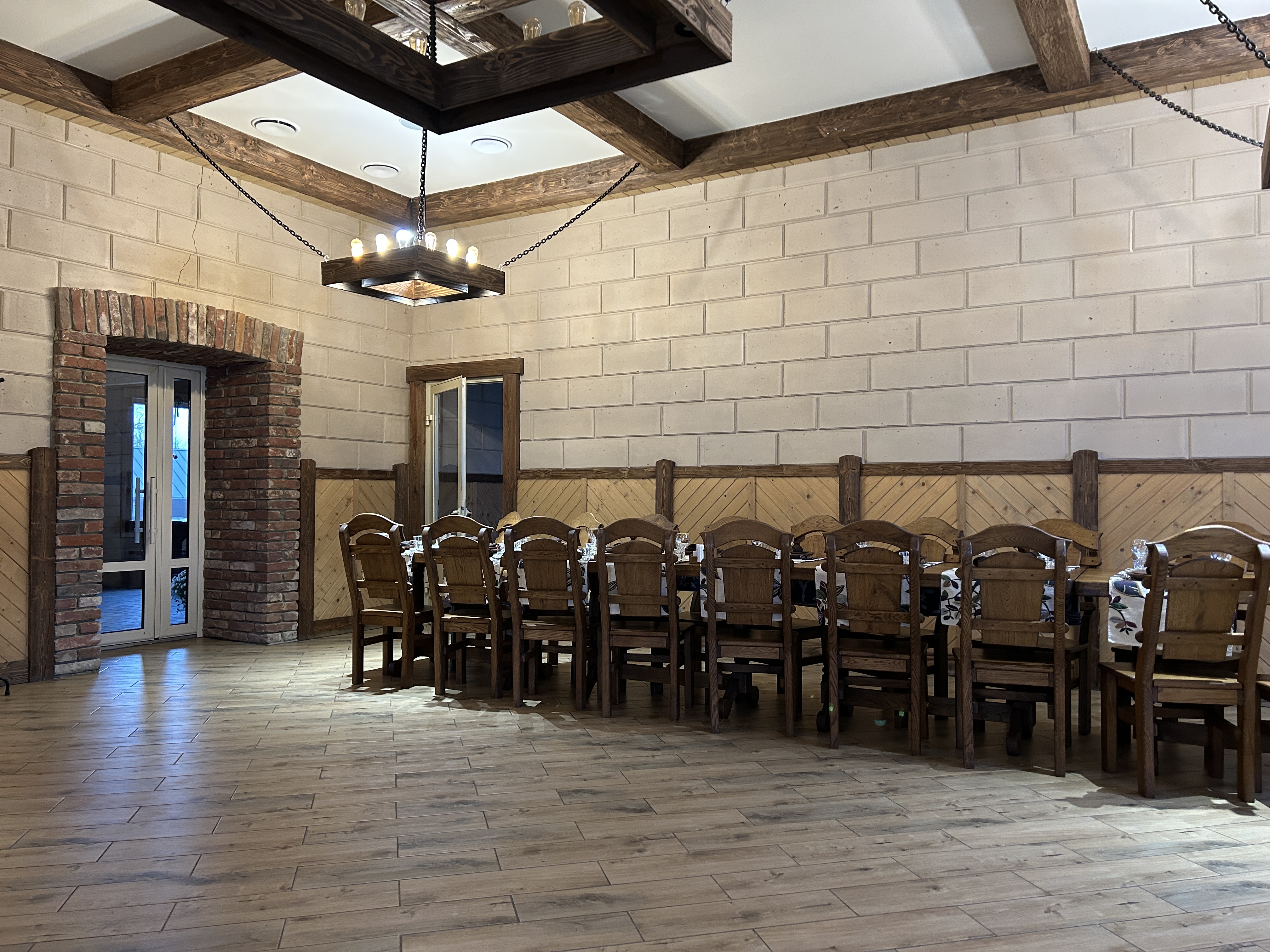 Липова Долина image 5