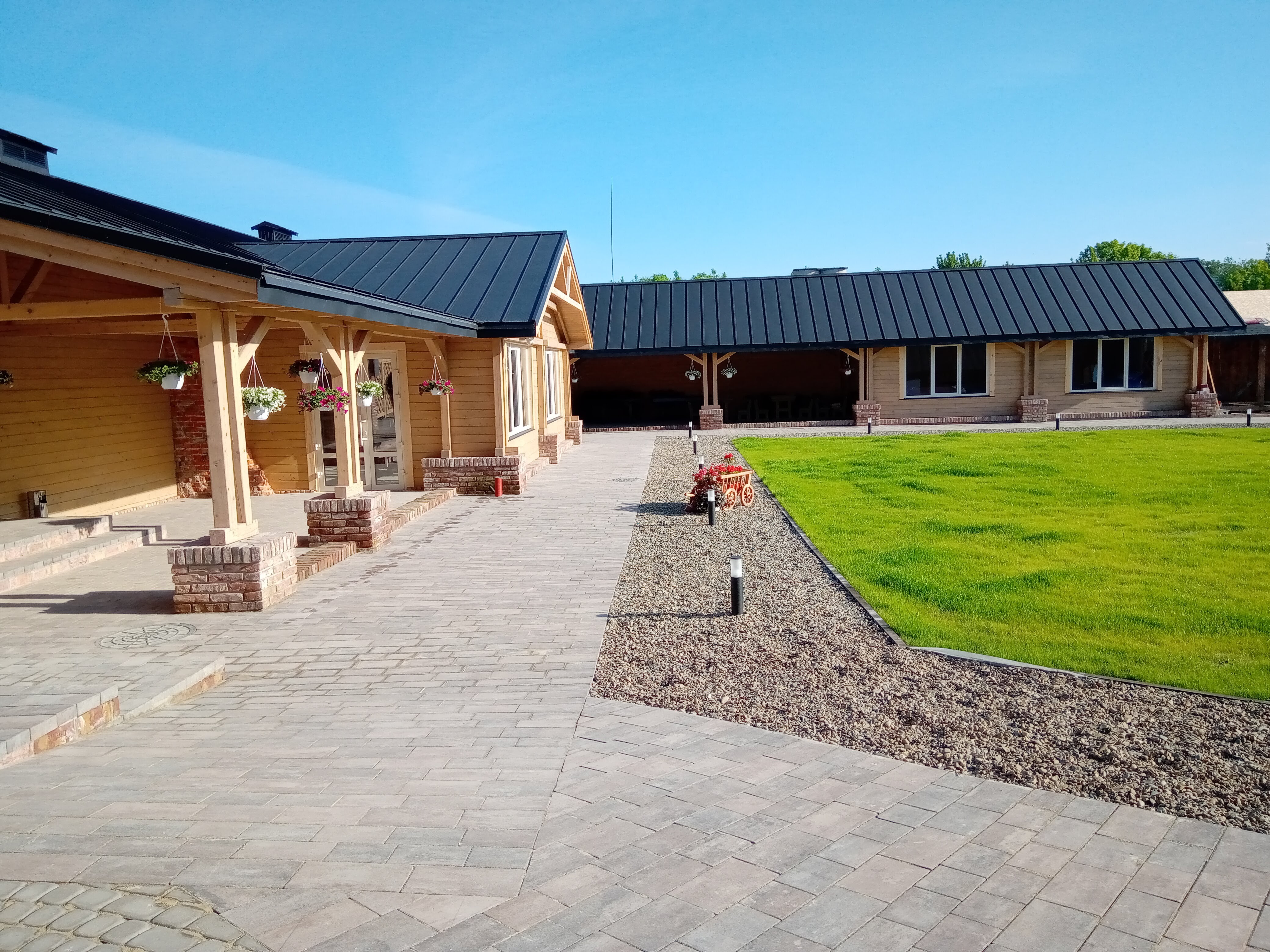 Липова Долина image 6