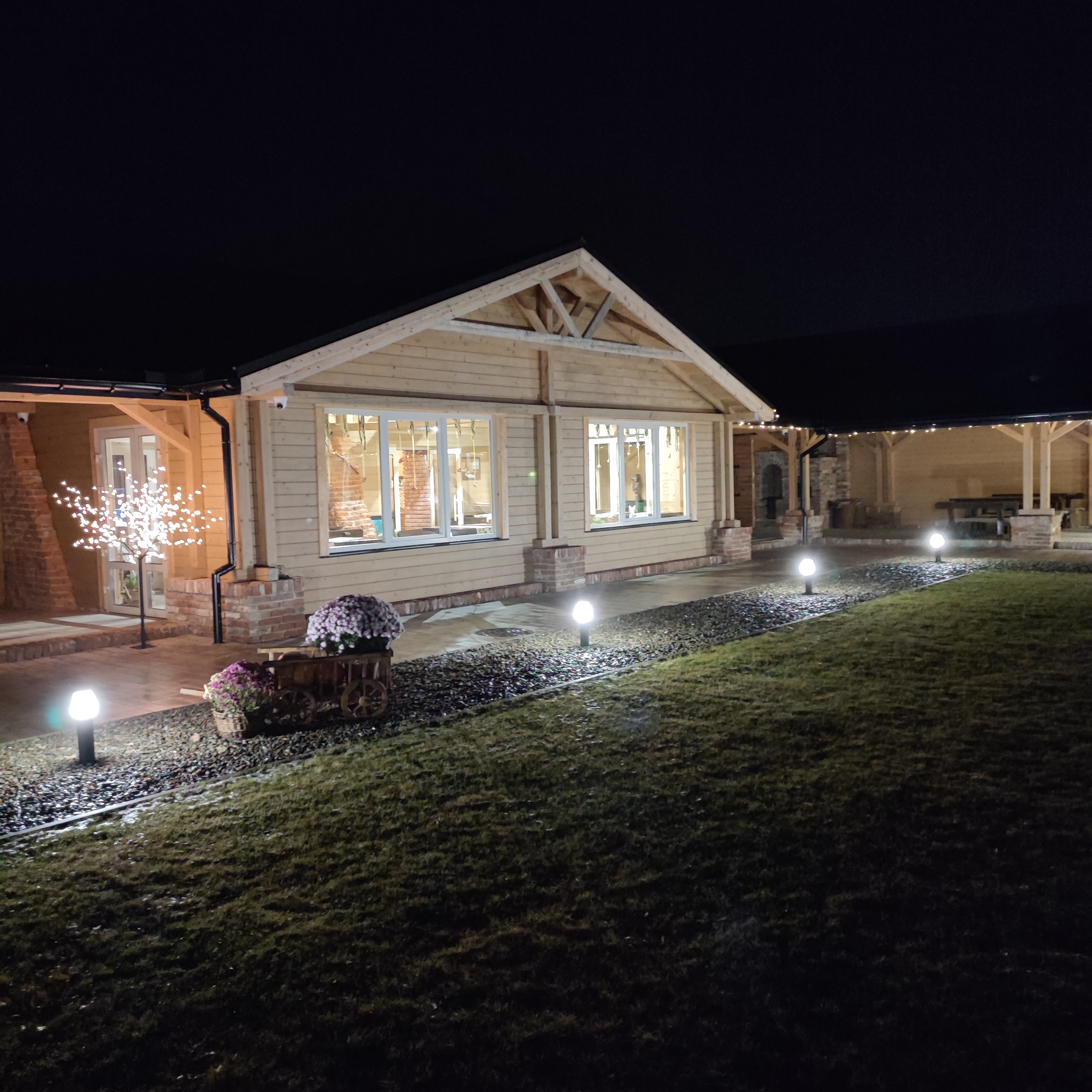 Липова Долина image 8