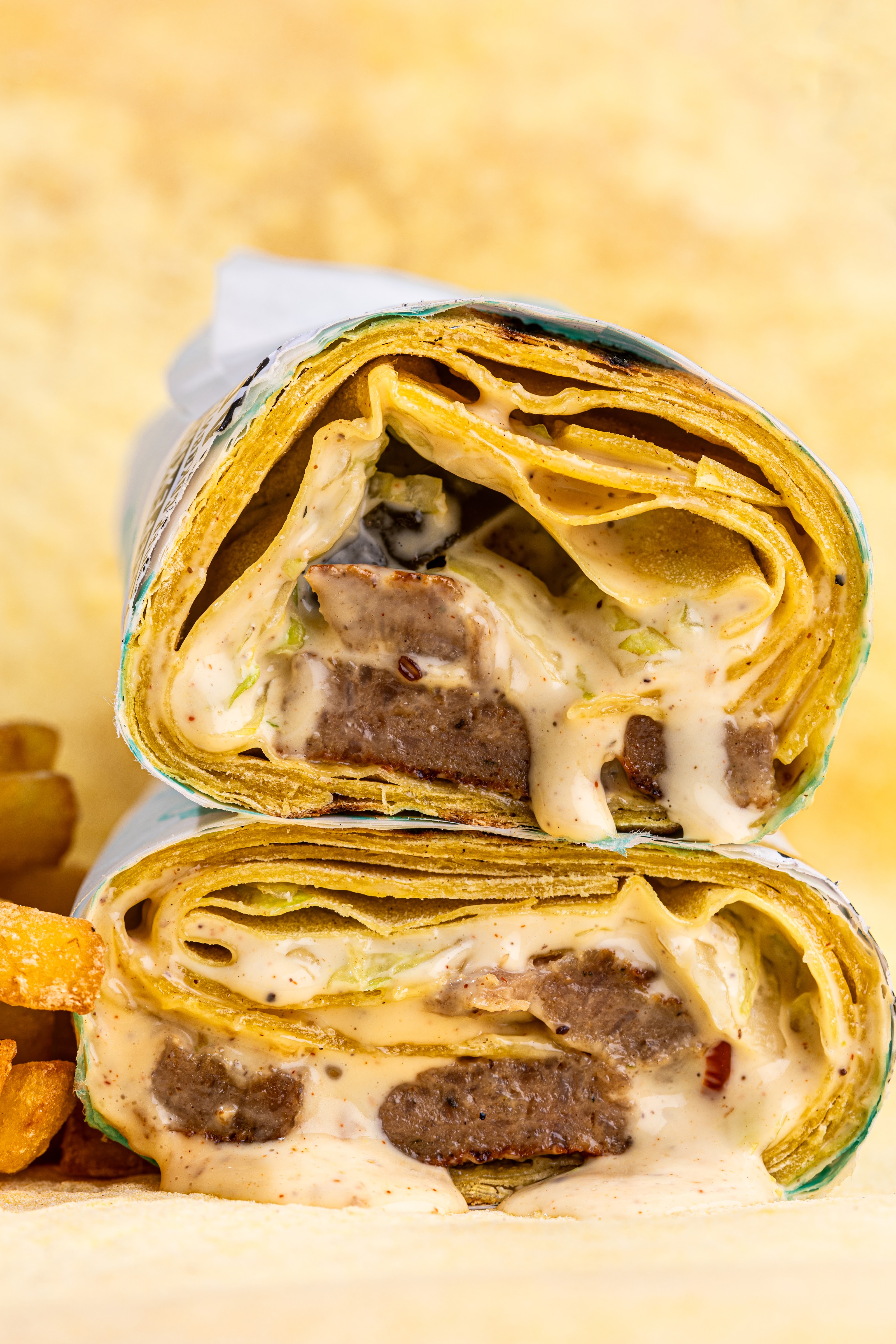 Кебабця image 1