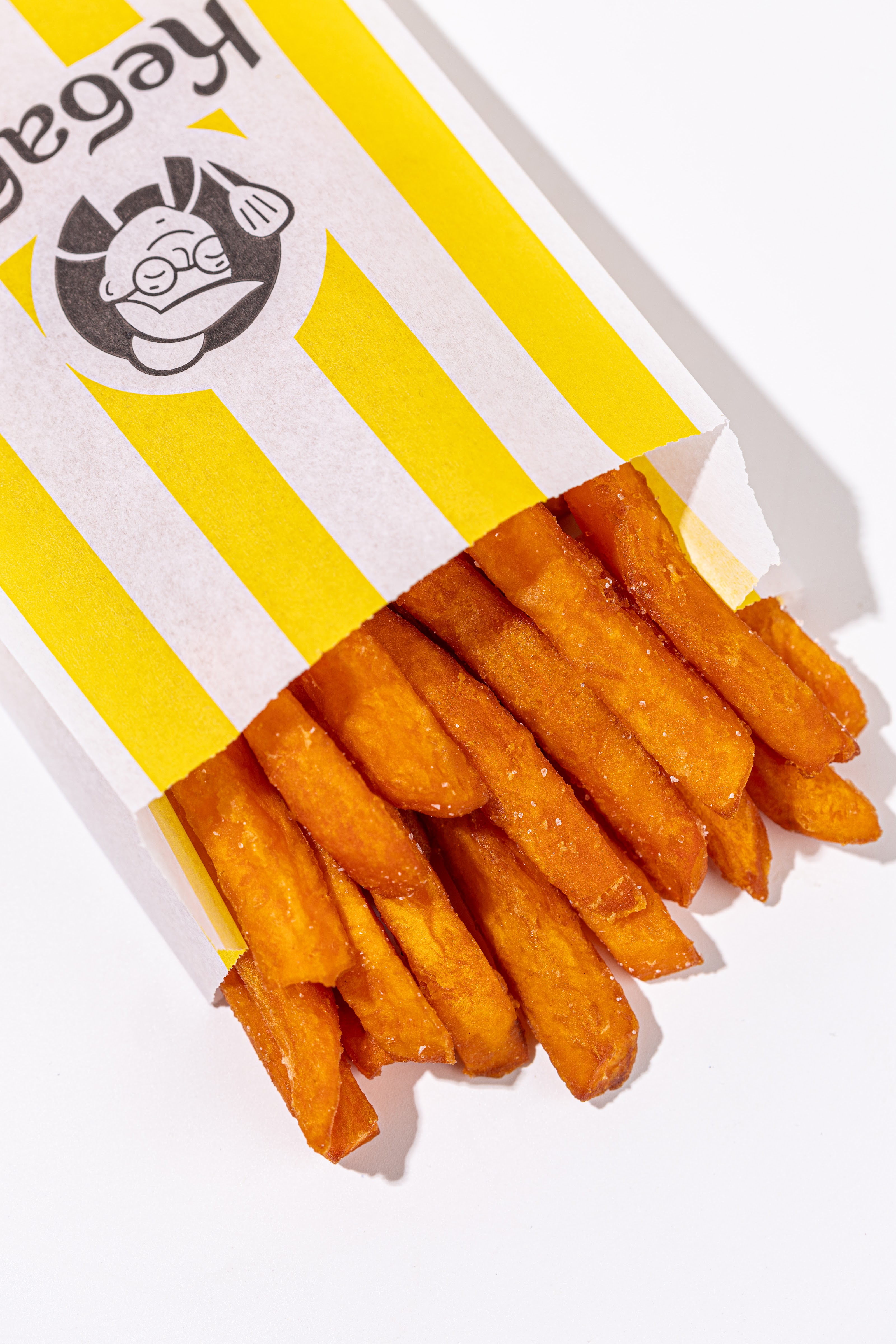 Кебабця image 2