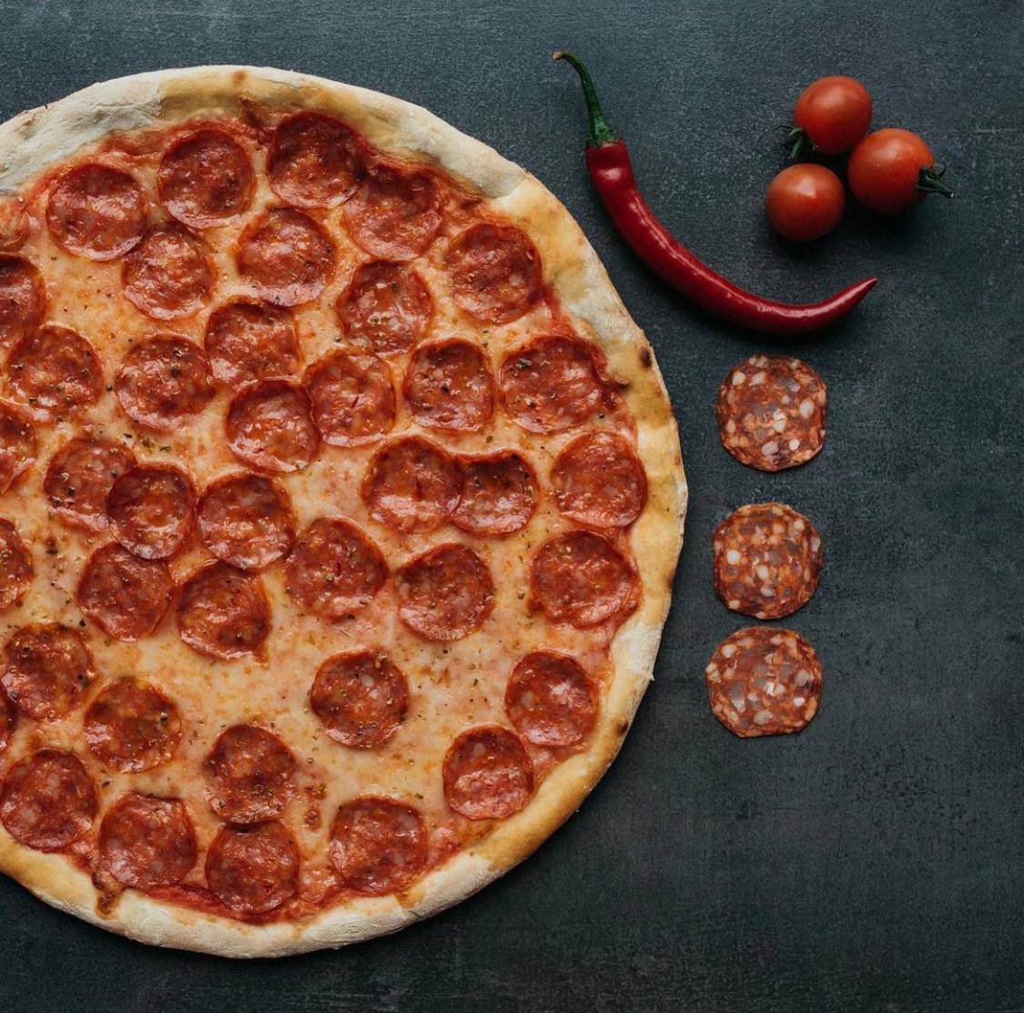 Chorna Sova image 10