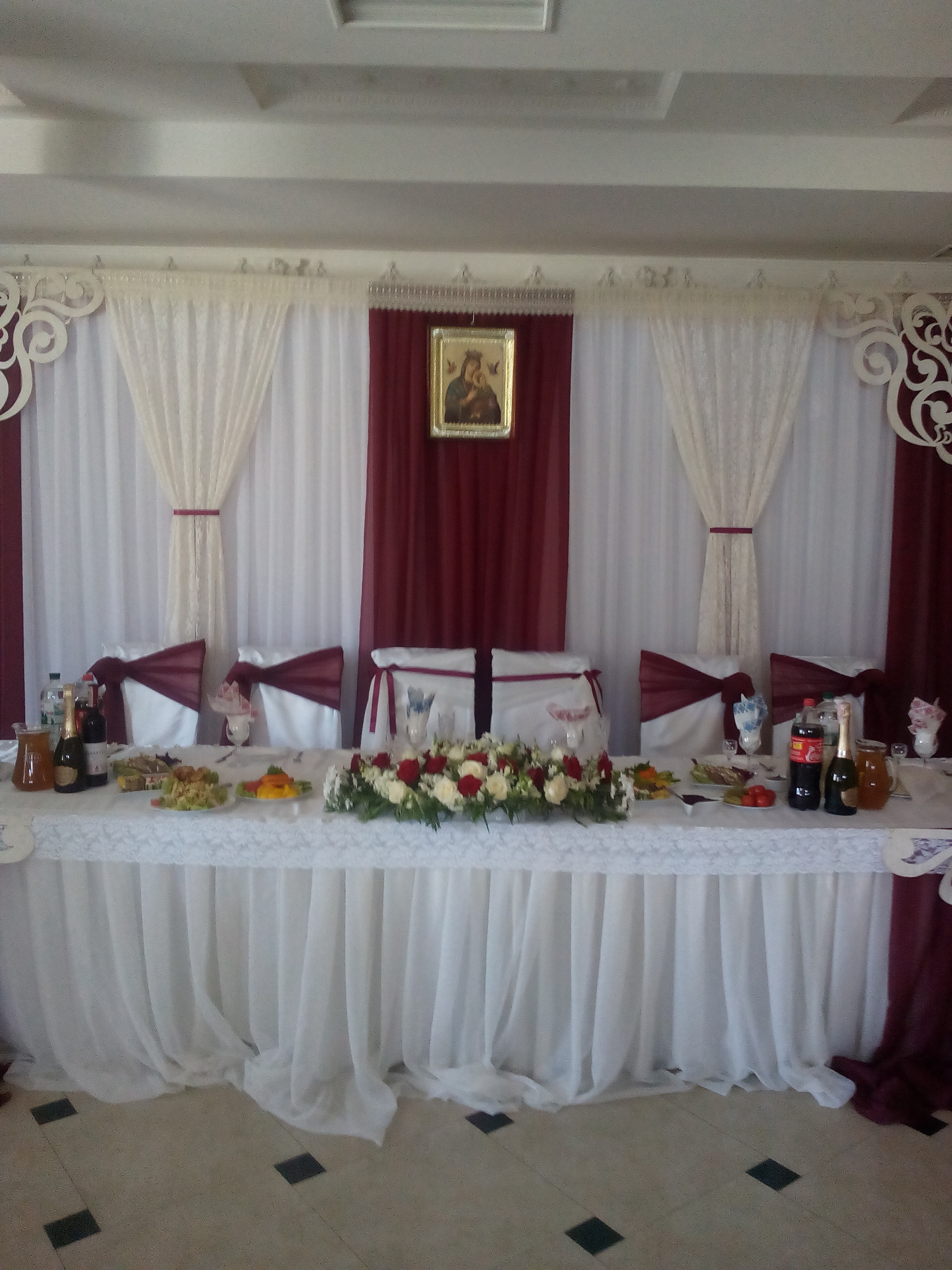 Restoran "Edem" image 4