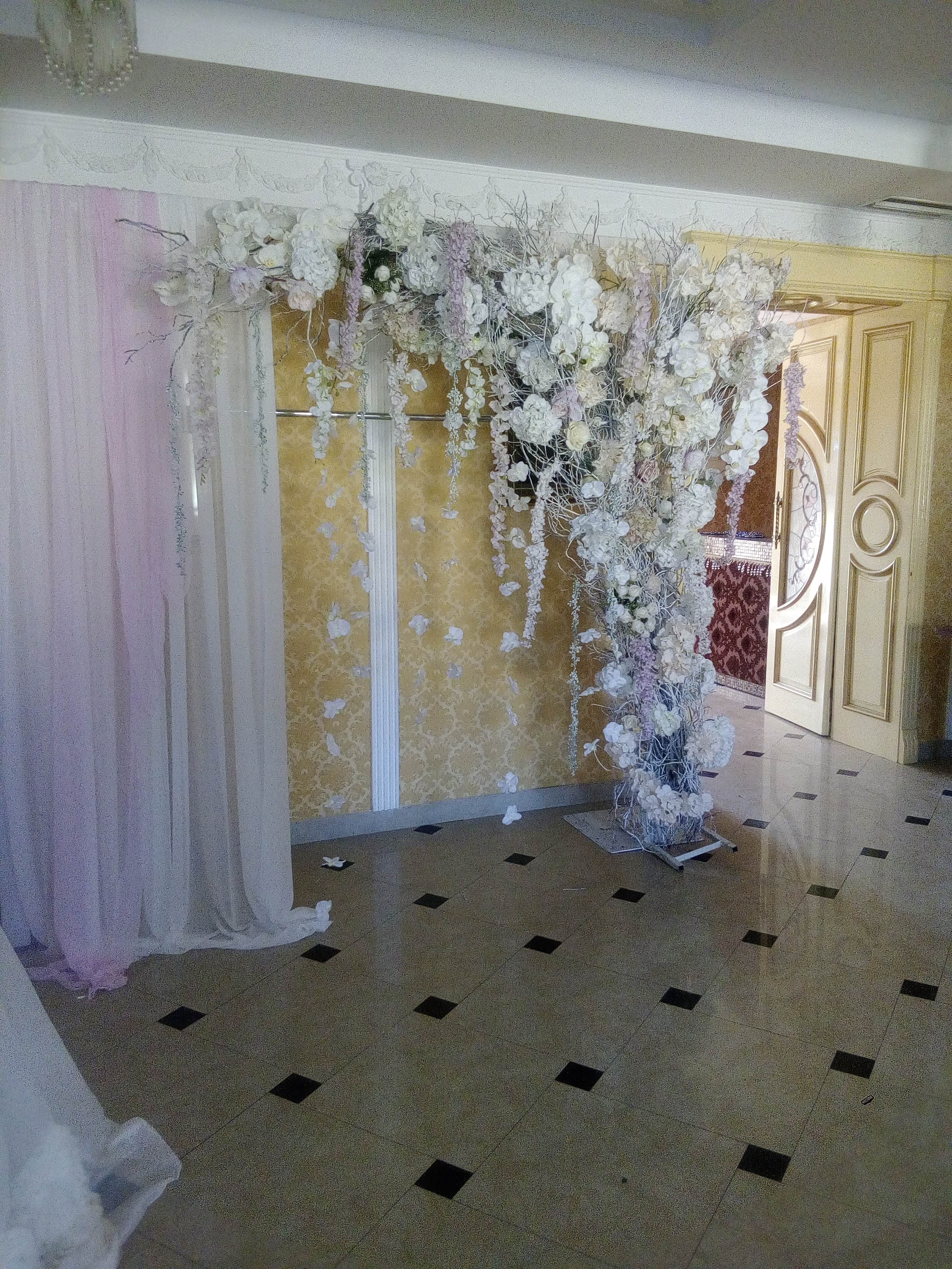 Restoran "Edem" image 5