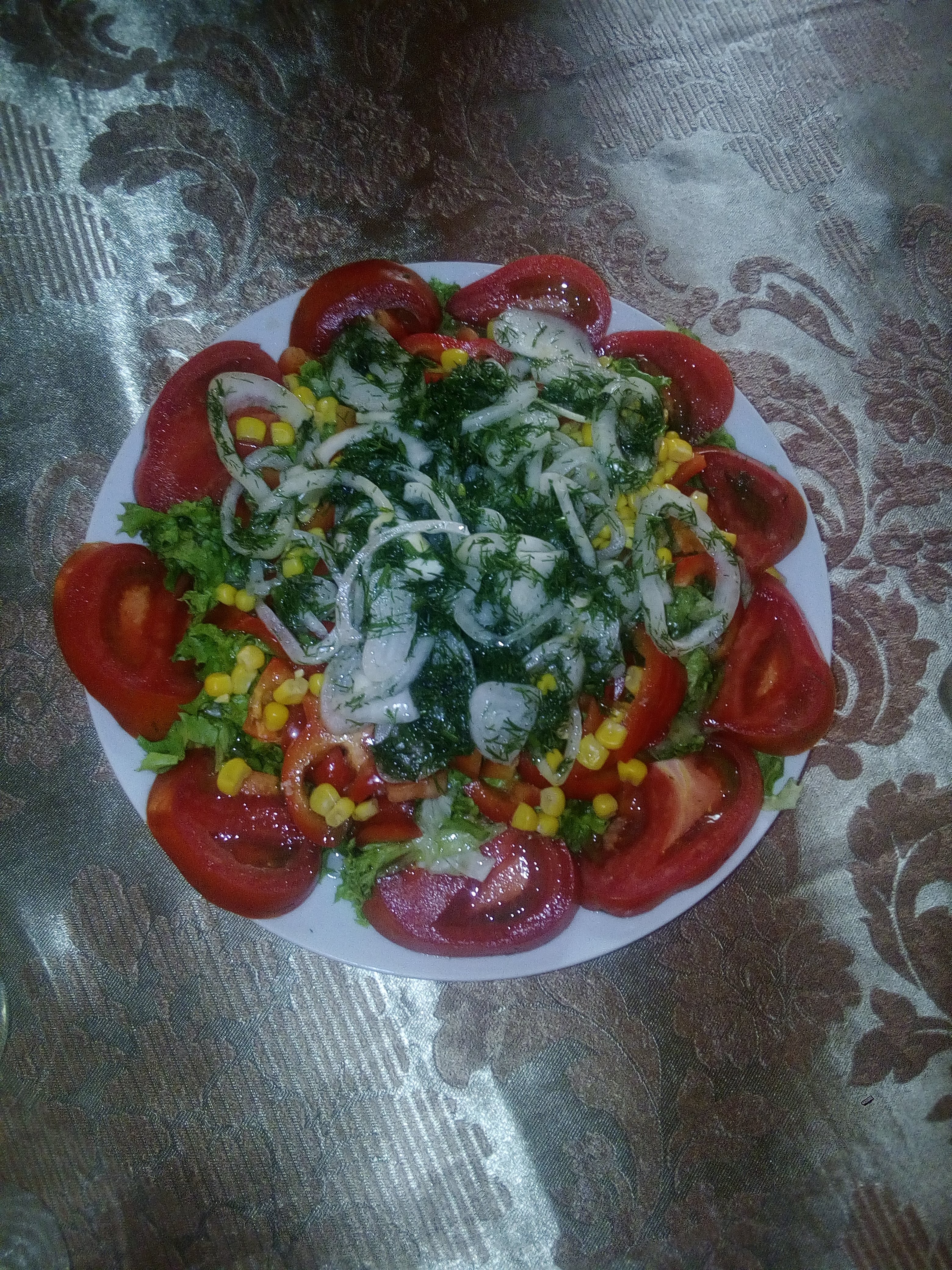 Restoran "Edem" image 7