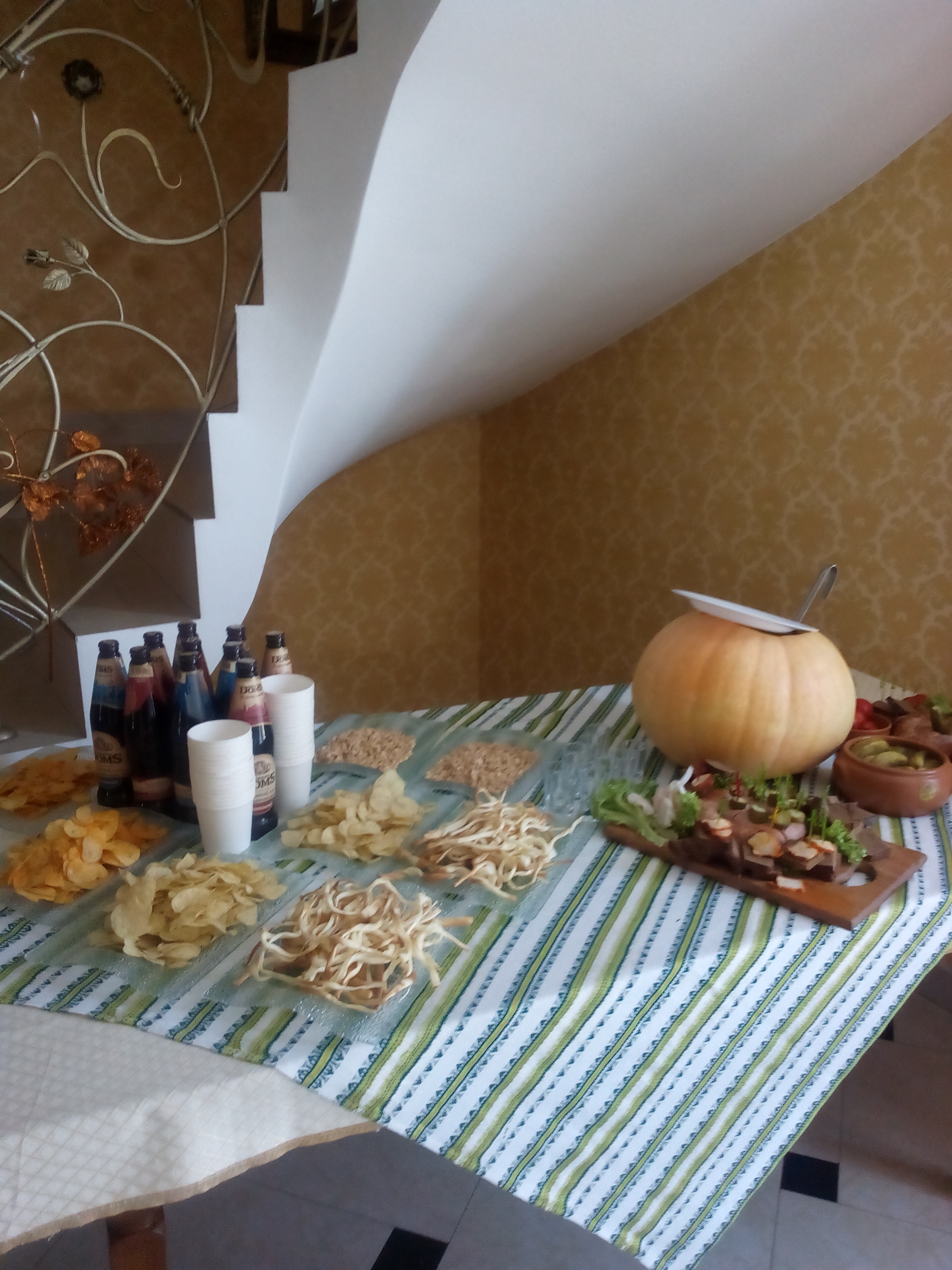 Restoran "Edem" image 9