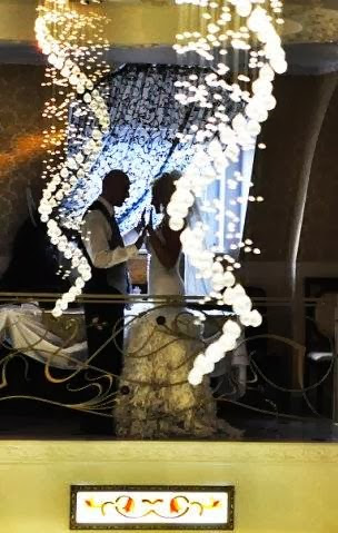 Restoran "Edem" image 10