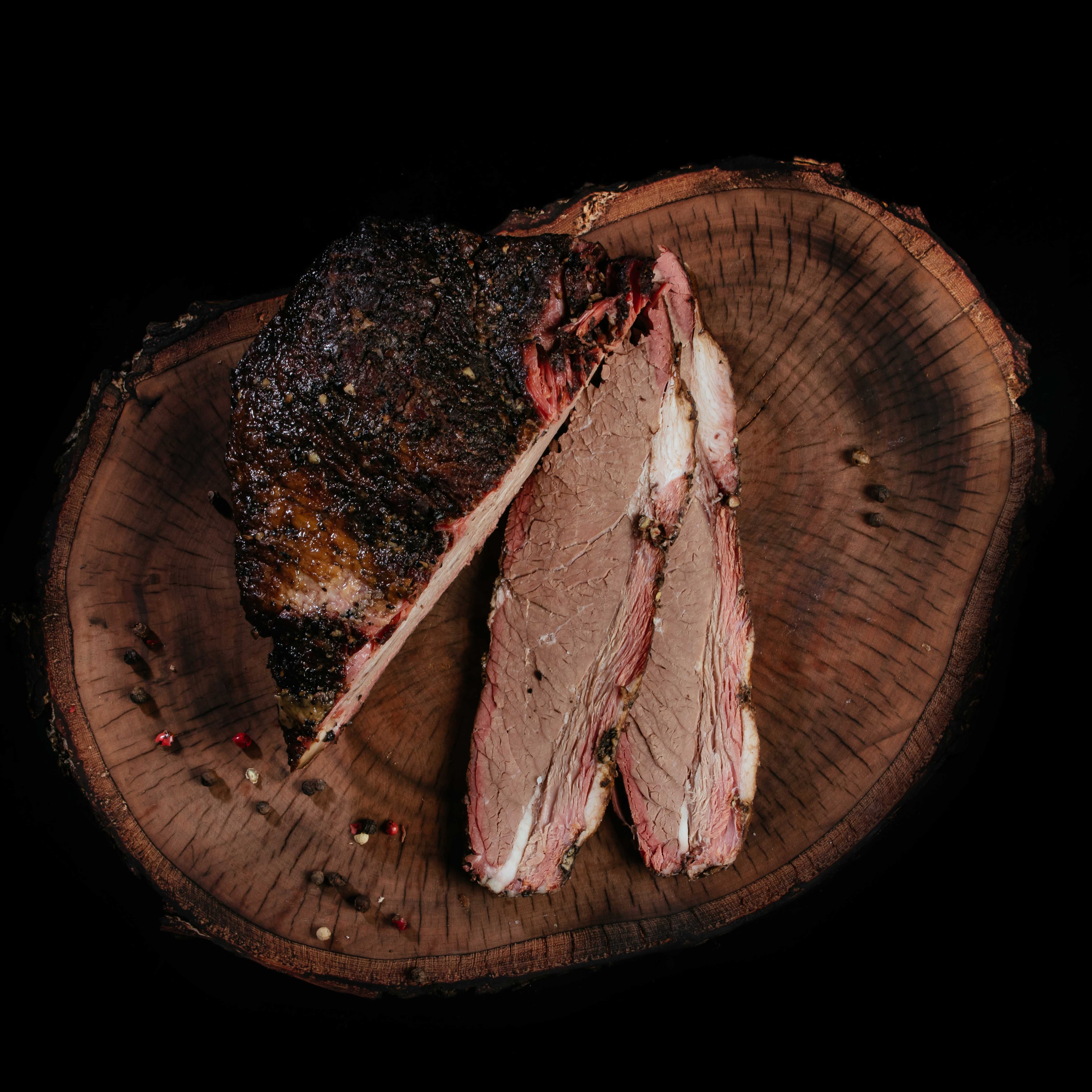 PRO100GRILL | BBQ & BURGERS | Сокільники image 4