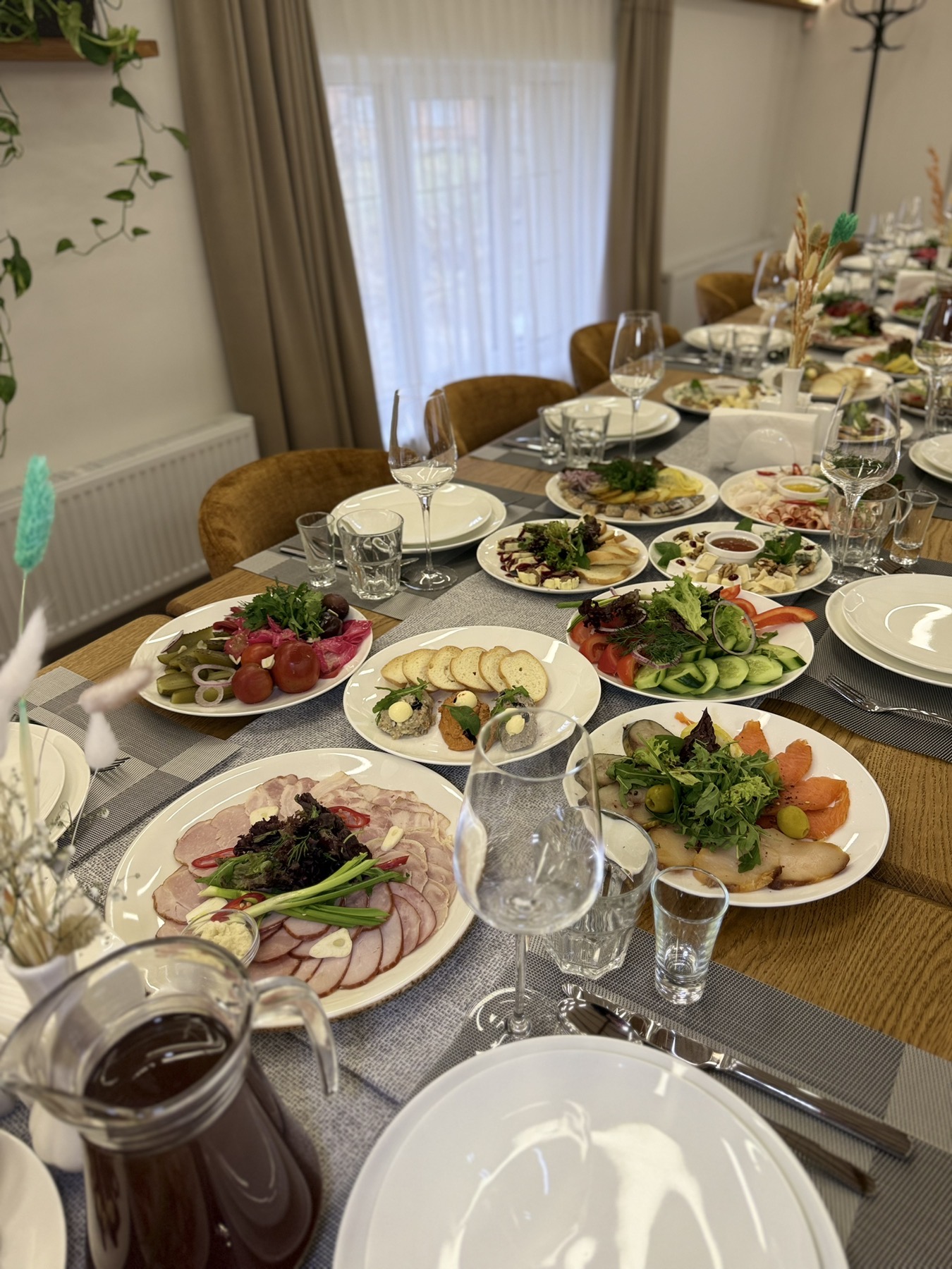 Кафе-піцерія «Родина» image 2