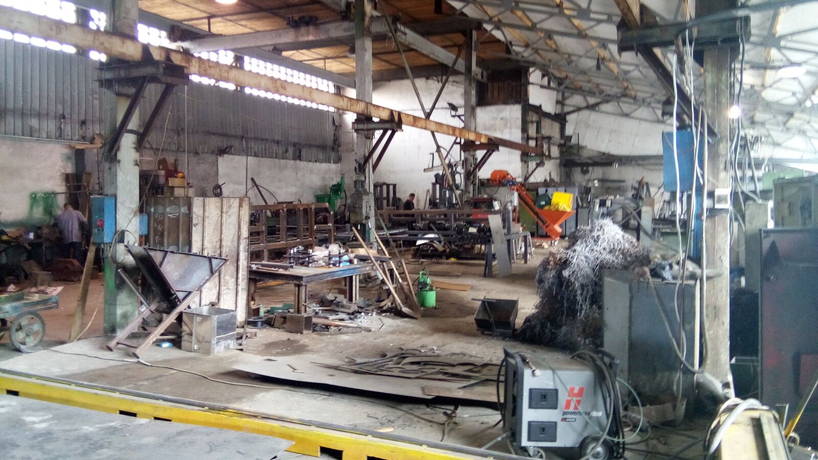 Yasen Kp image 7