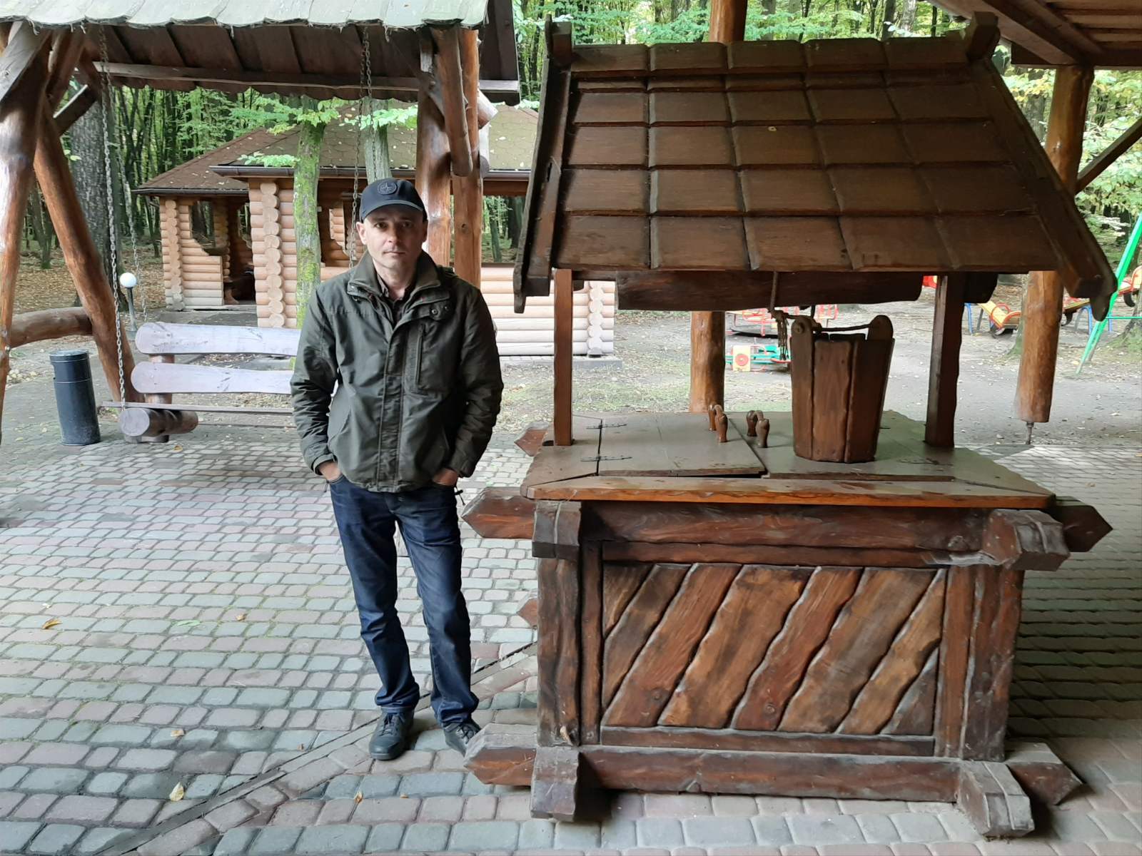 Hospitable Home image 10