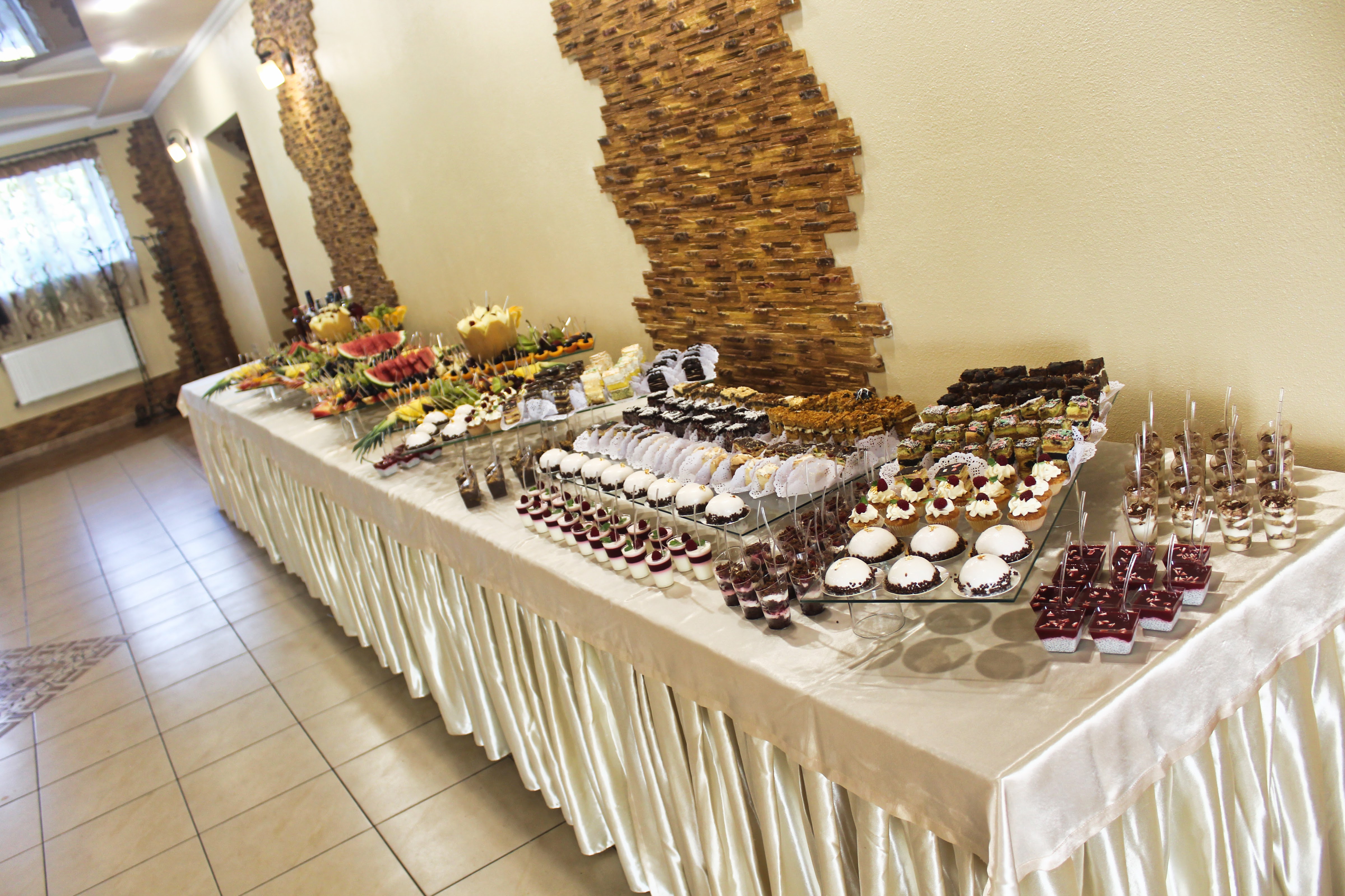 Соната image 4