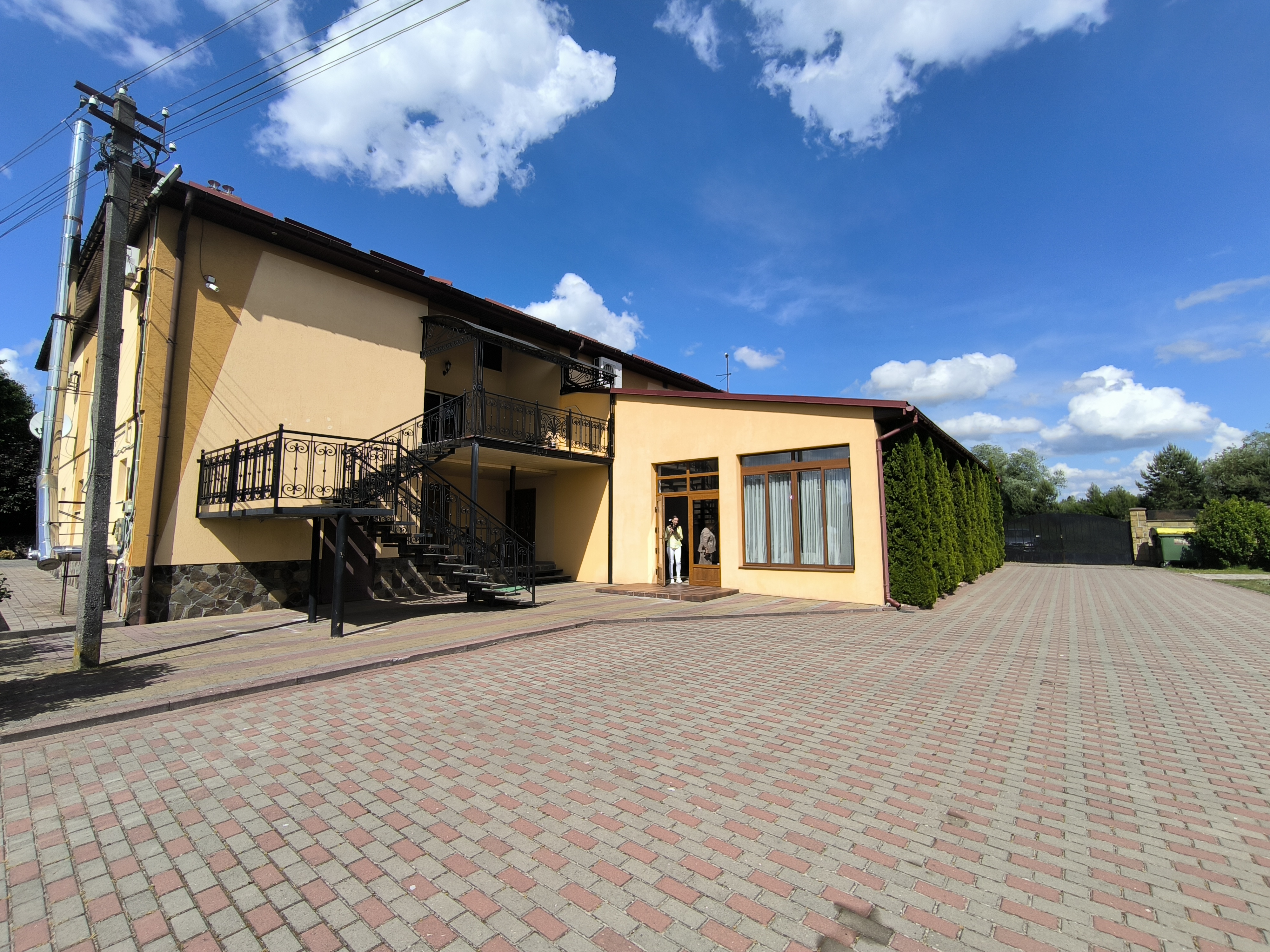 Соната image 6