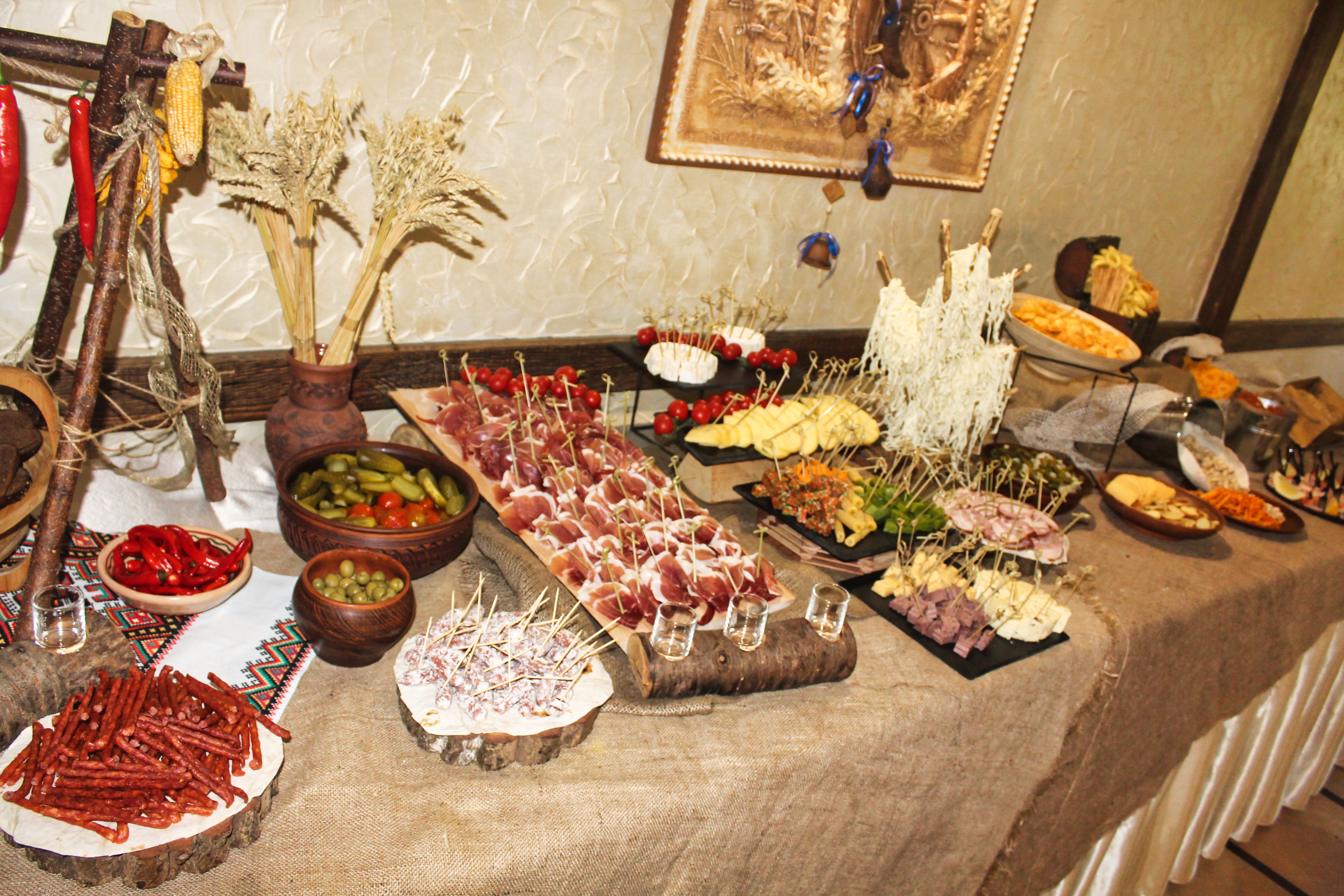 Соната image 7