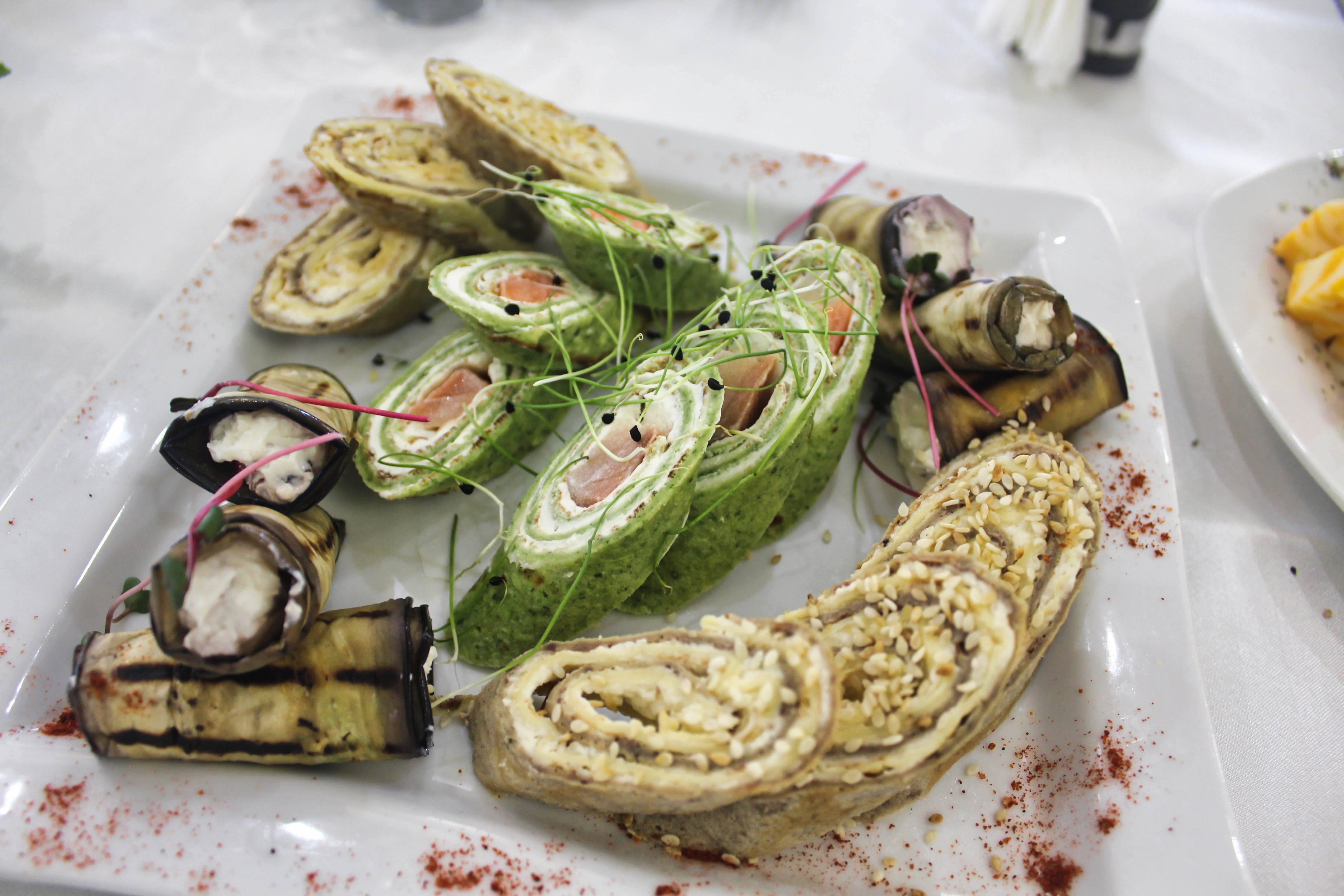 Соната image 8