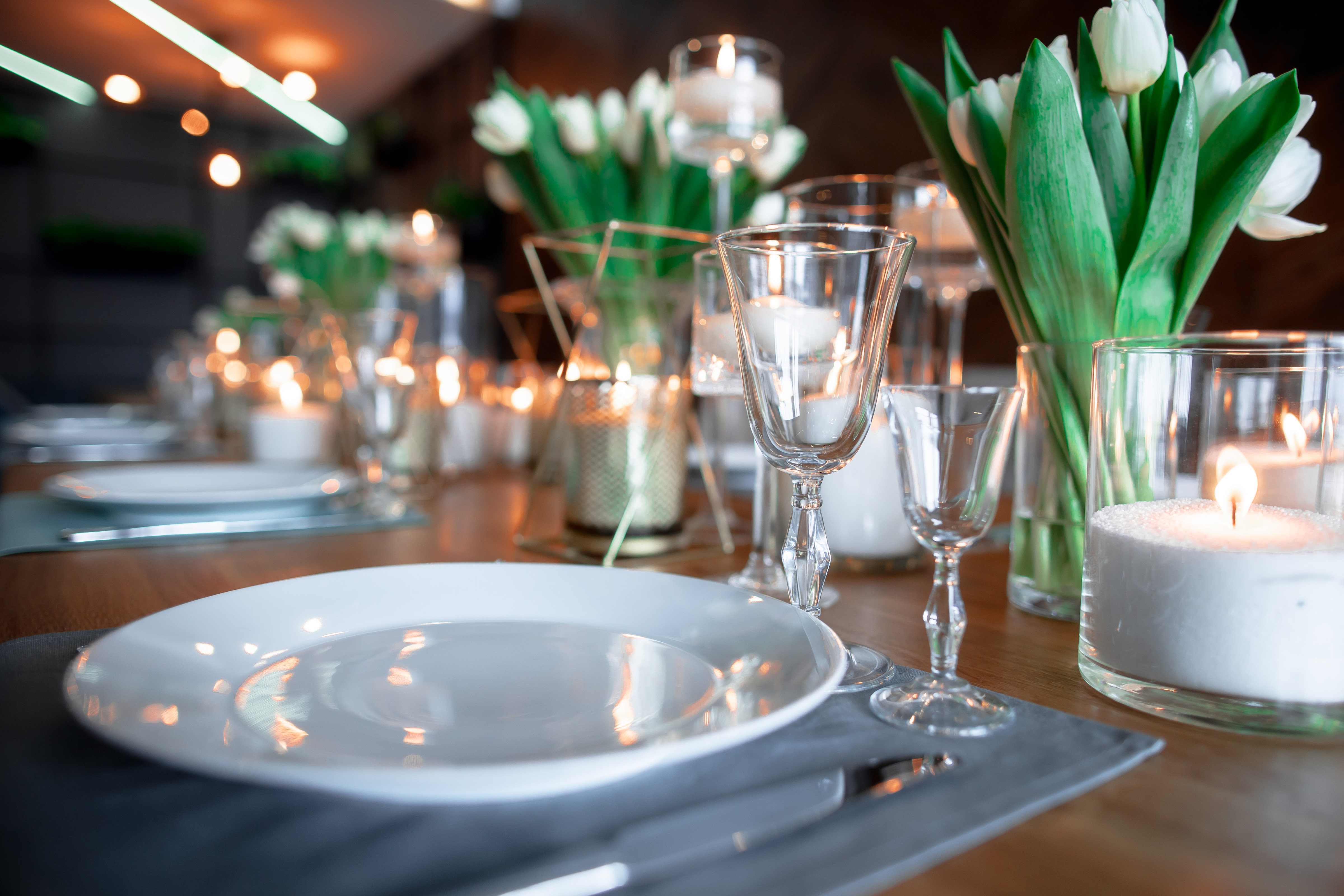 Chahari, Hotelʹ-Restoran image 4