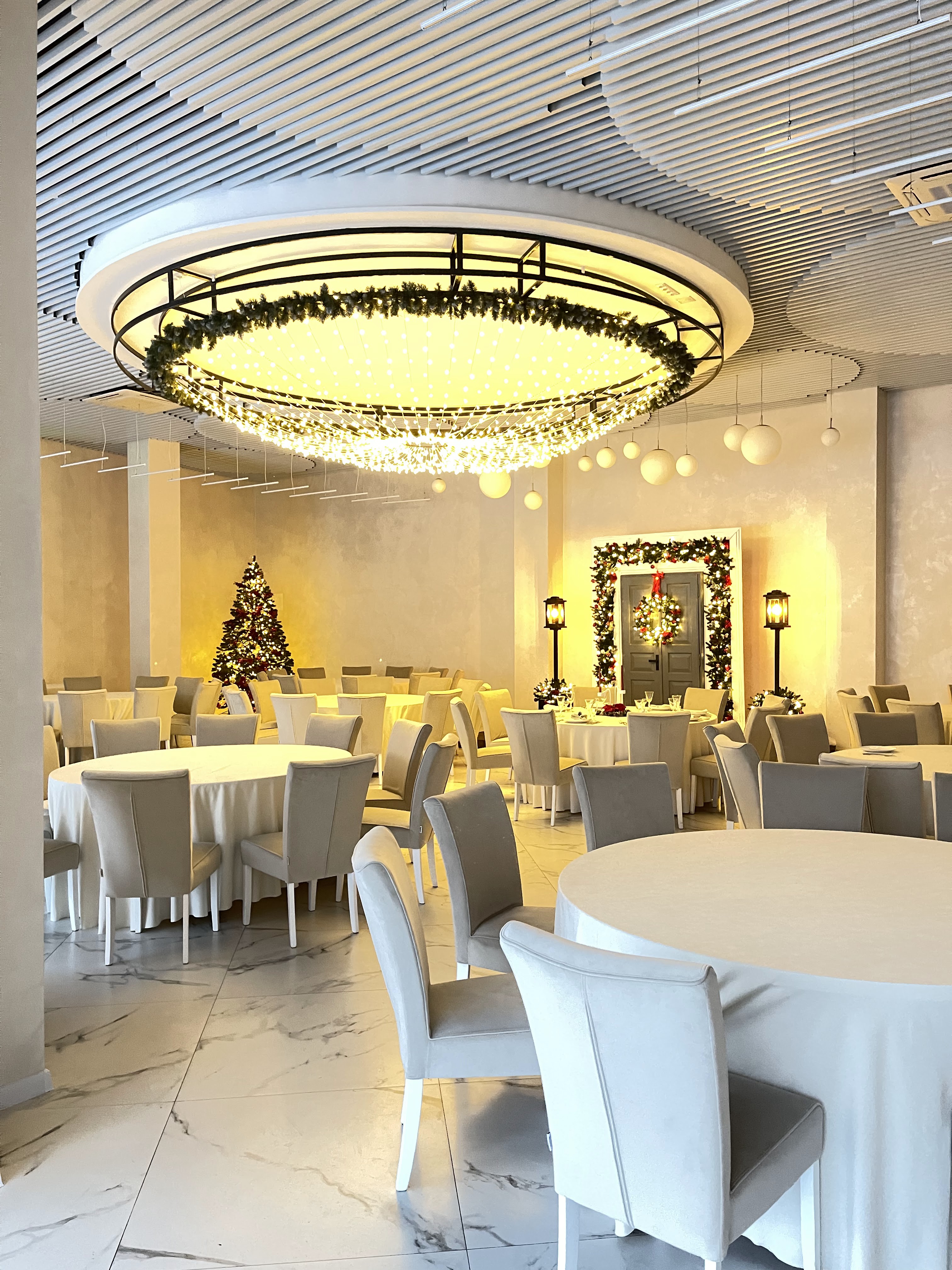 Chahari, Hotelʹ-Restoran image 6