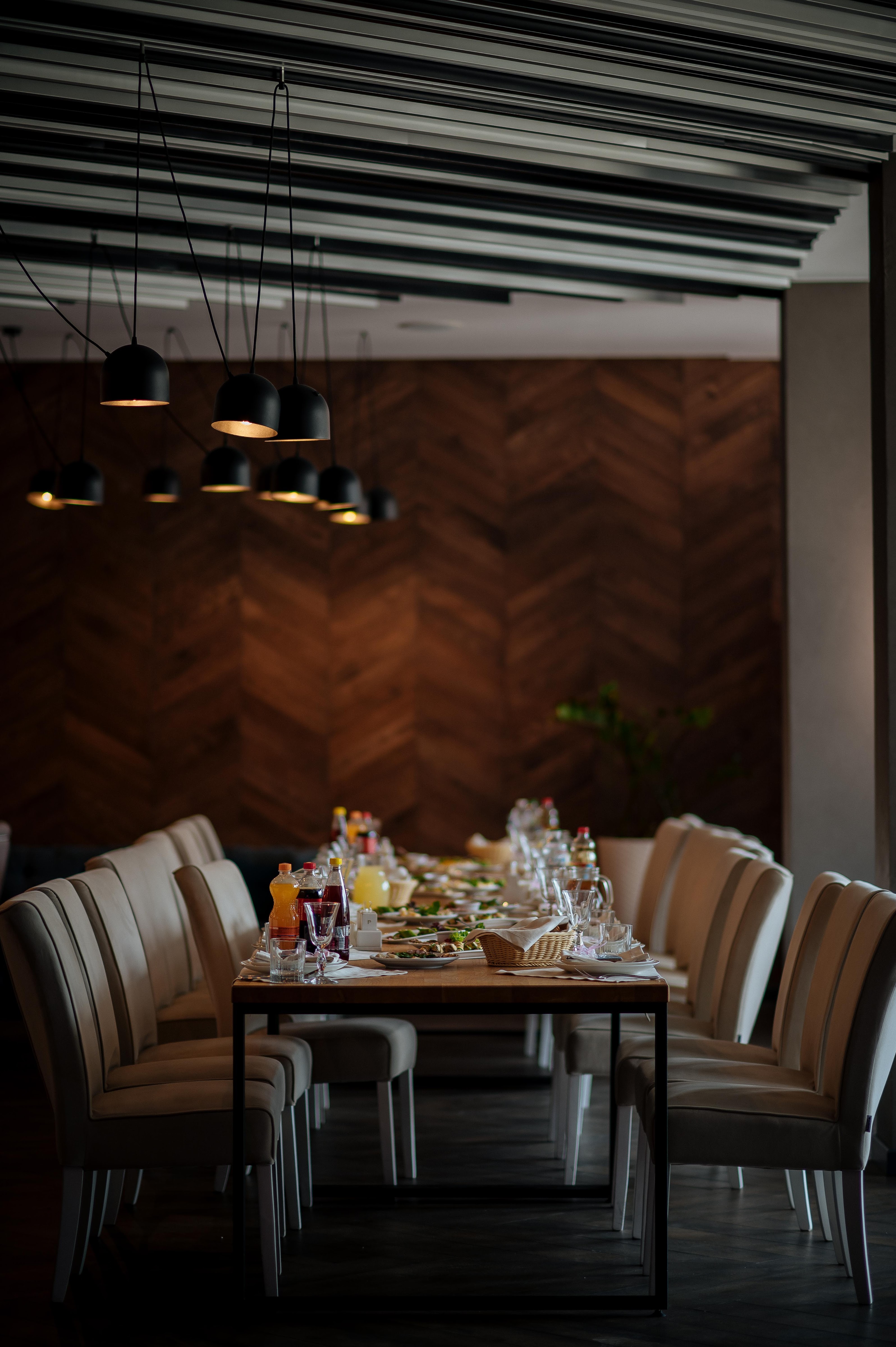 Chahari, Hotelʹ-Restoran image 9